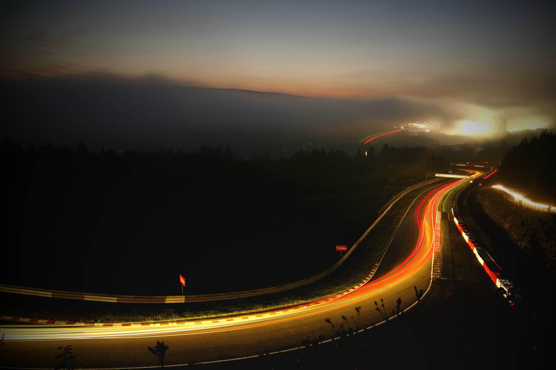 black and brown leather padded tub sofa