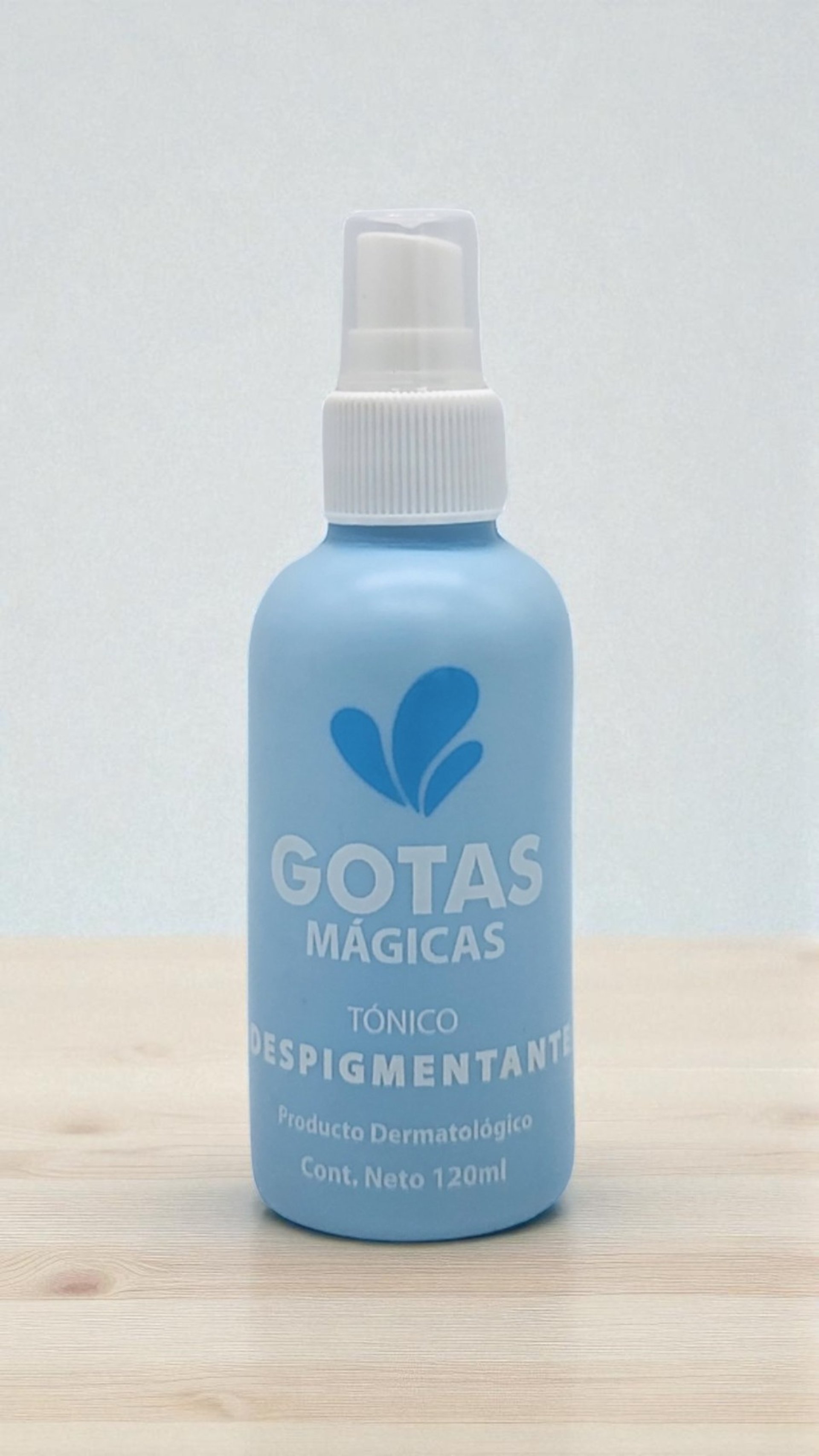 woman wearing yellow long-sleeved dress under white clouds and blue sky during daytime