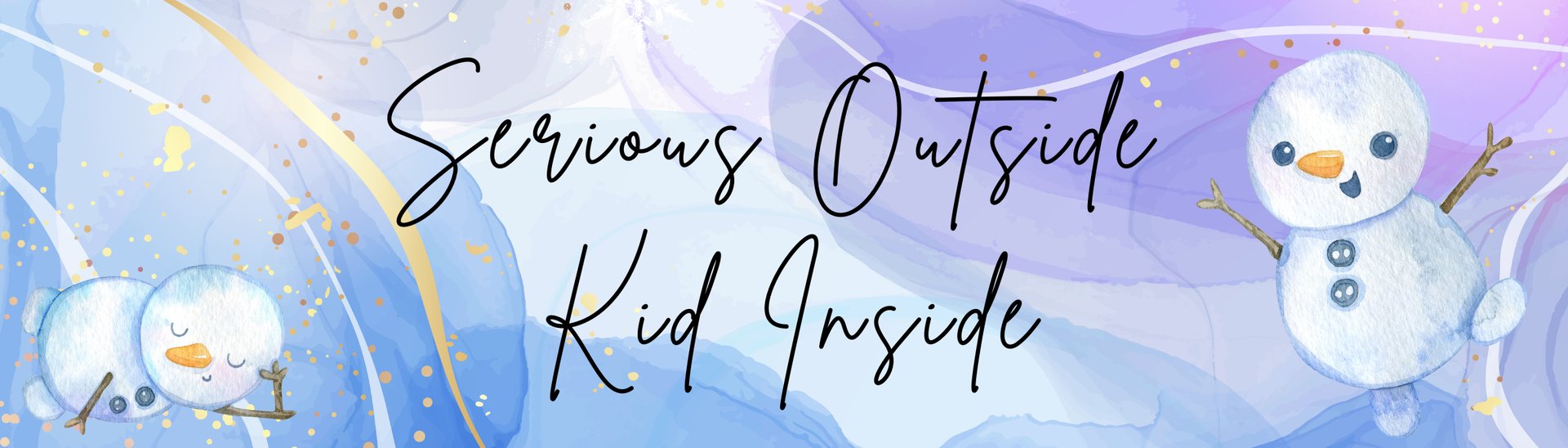 woman holding dried flower