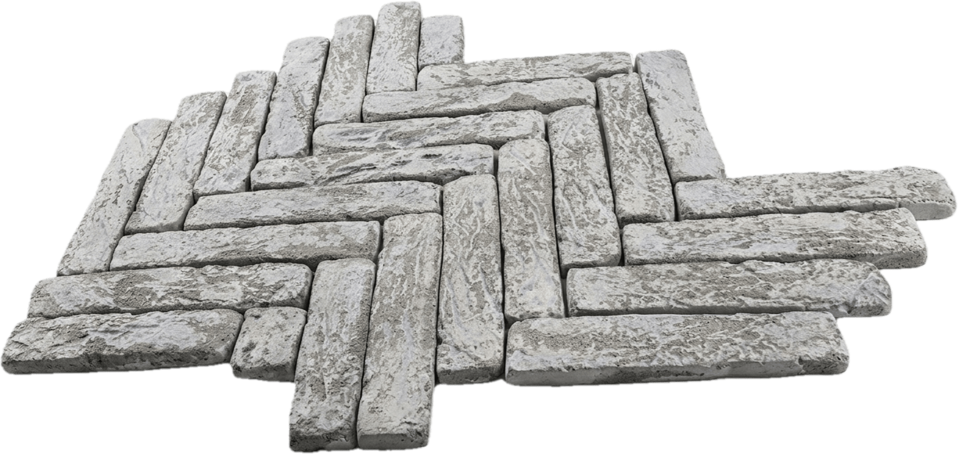 a hand reaching out to a metal fence