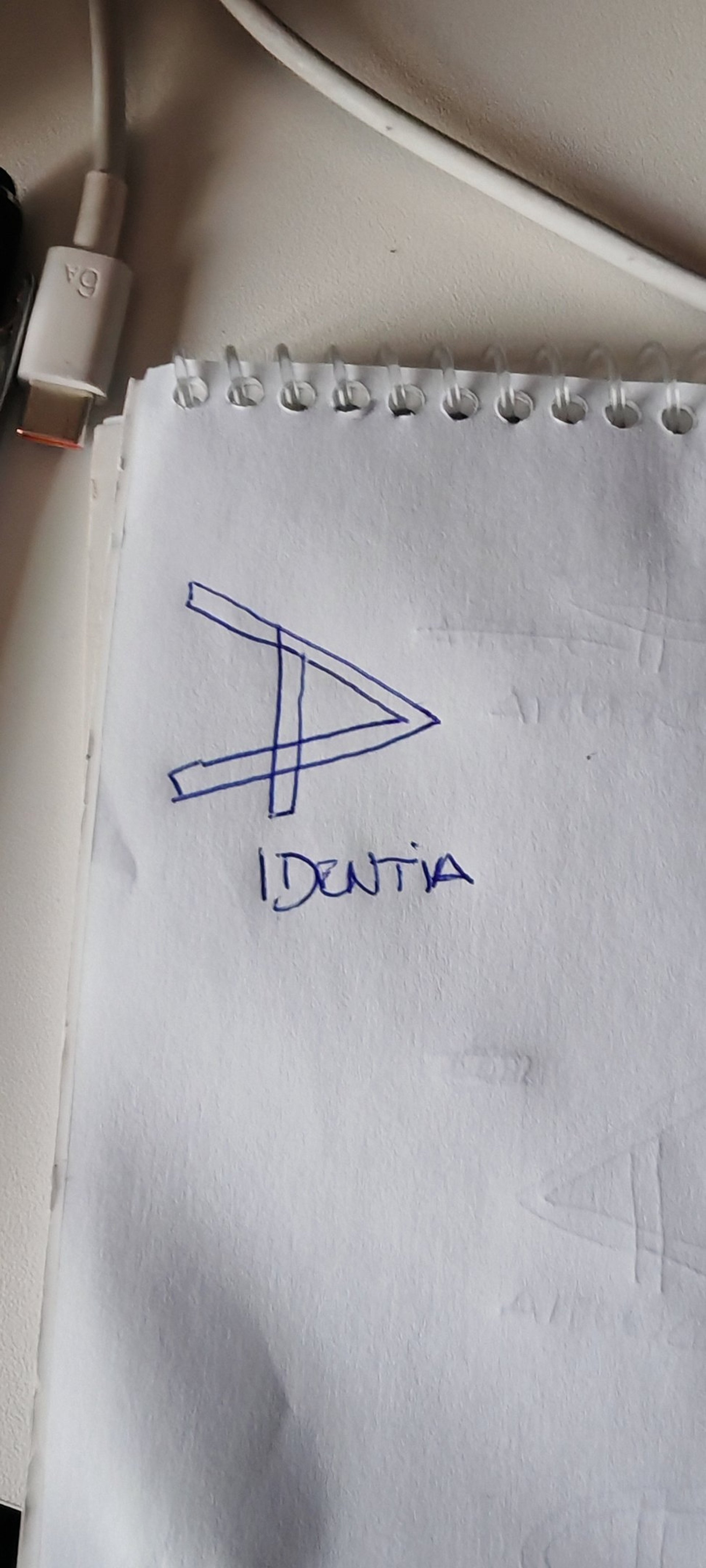 mountain range under blue sky