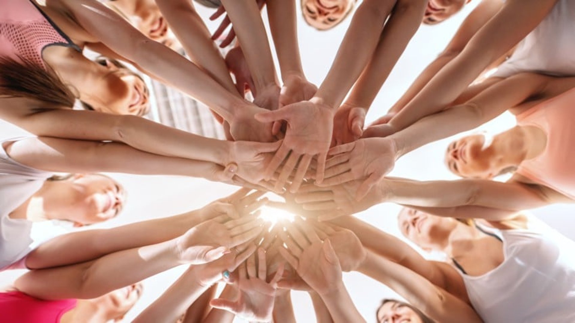 black and brown leather padded tub sofa