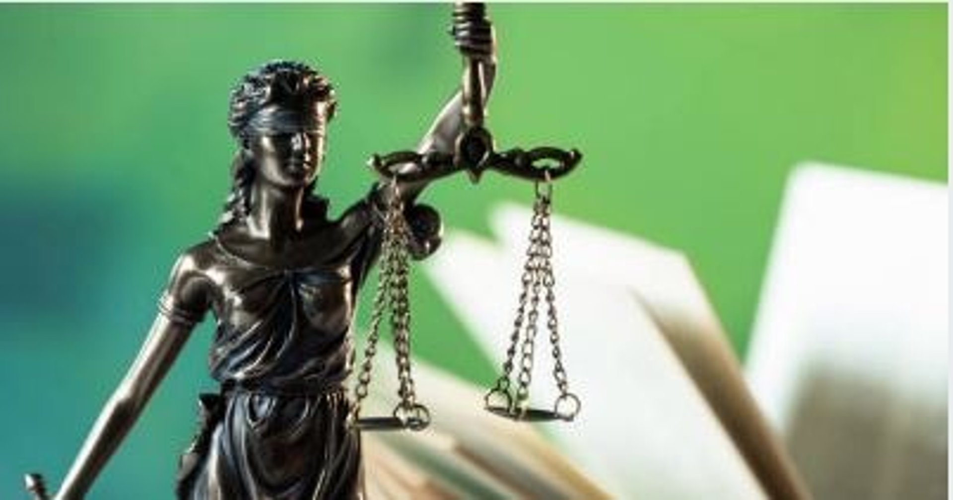 black and brown leather padded tub sofa