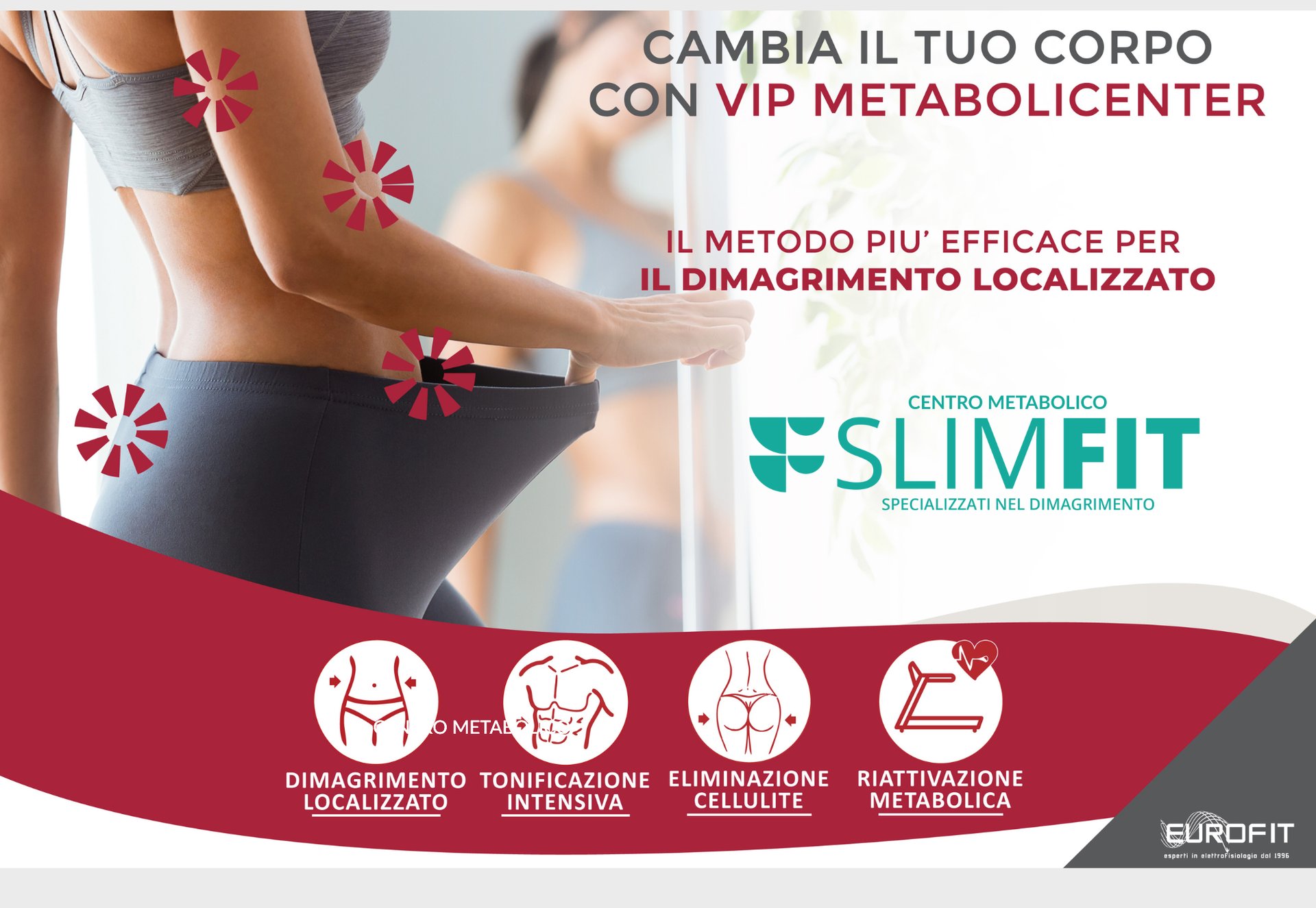 black and brown leather padded tub sofa