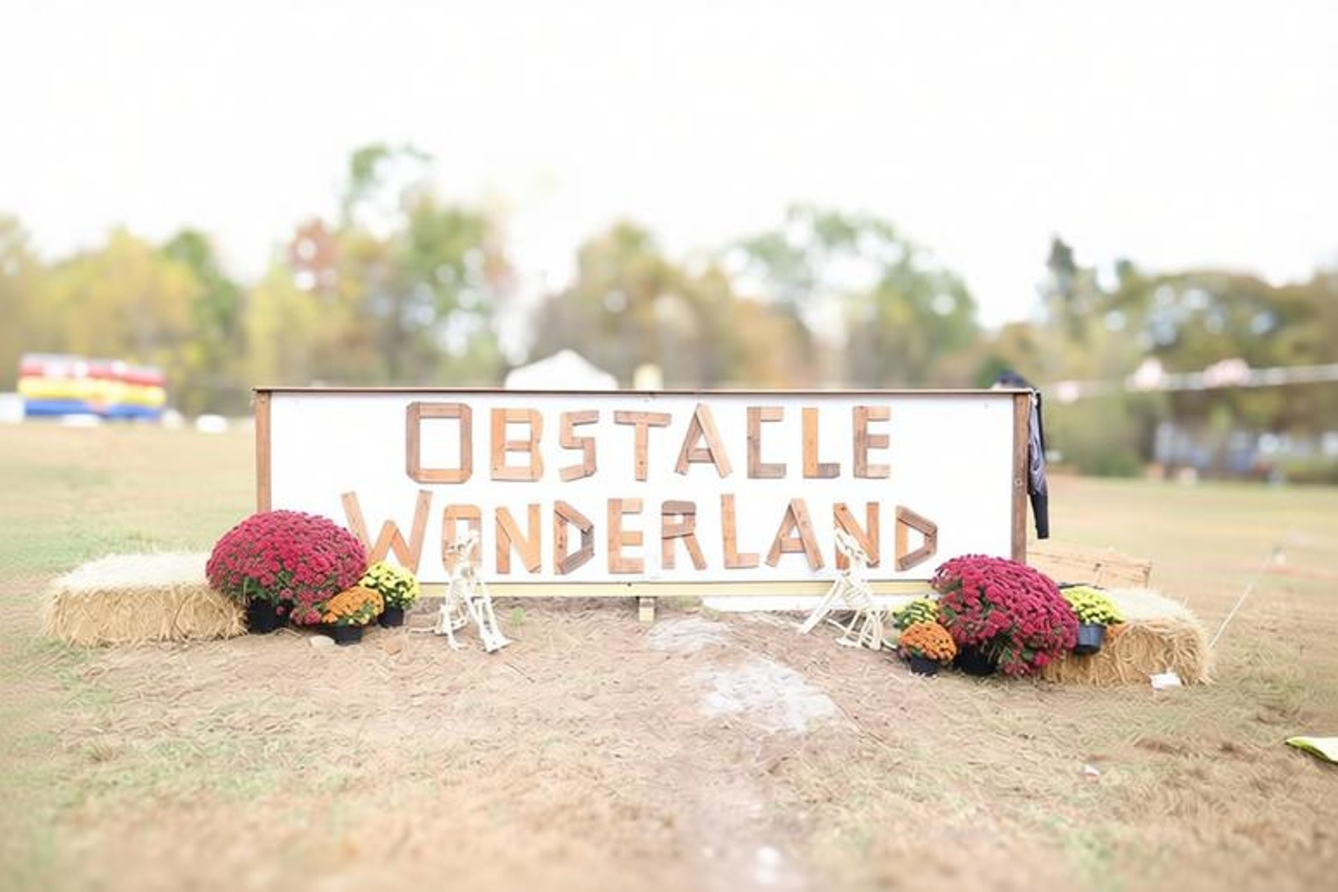 black and brown leather padded tub sofa