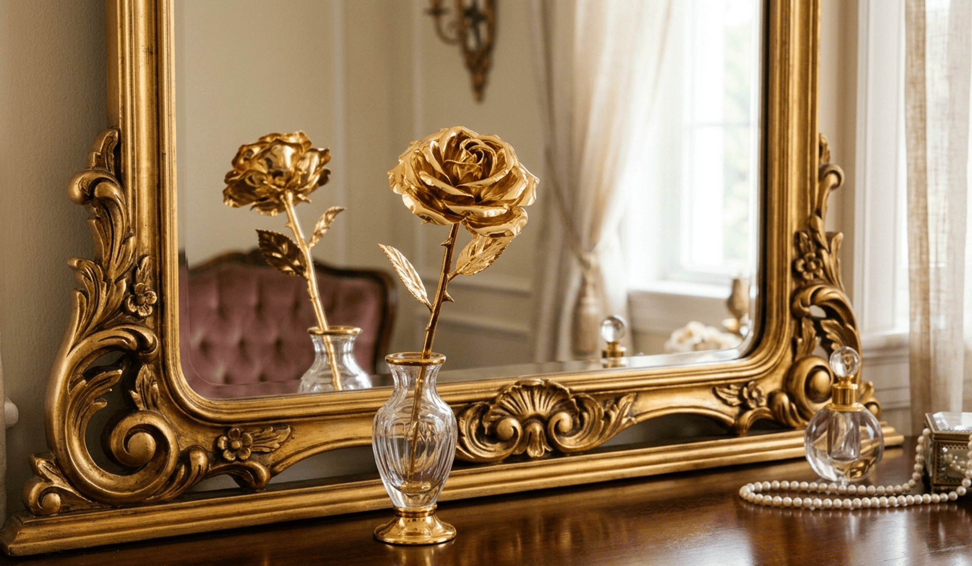 woman wearing yellow long-sleeved dress under white clouds and blue sky during daytime