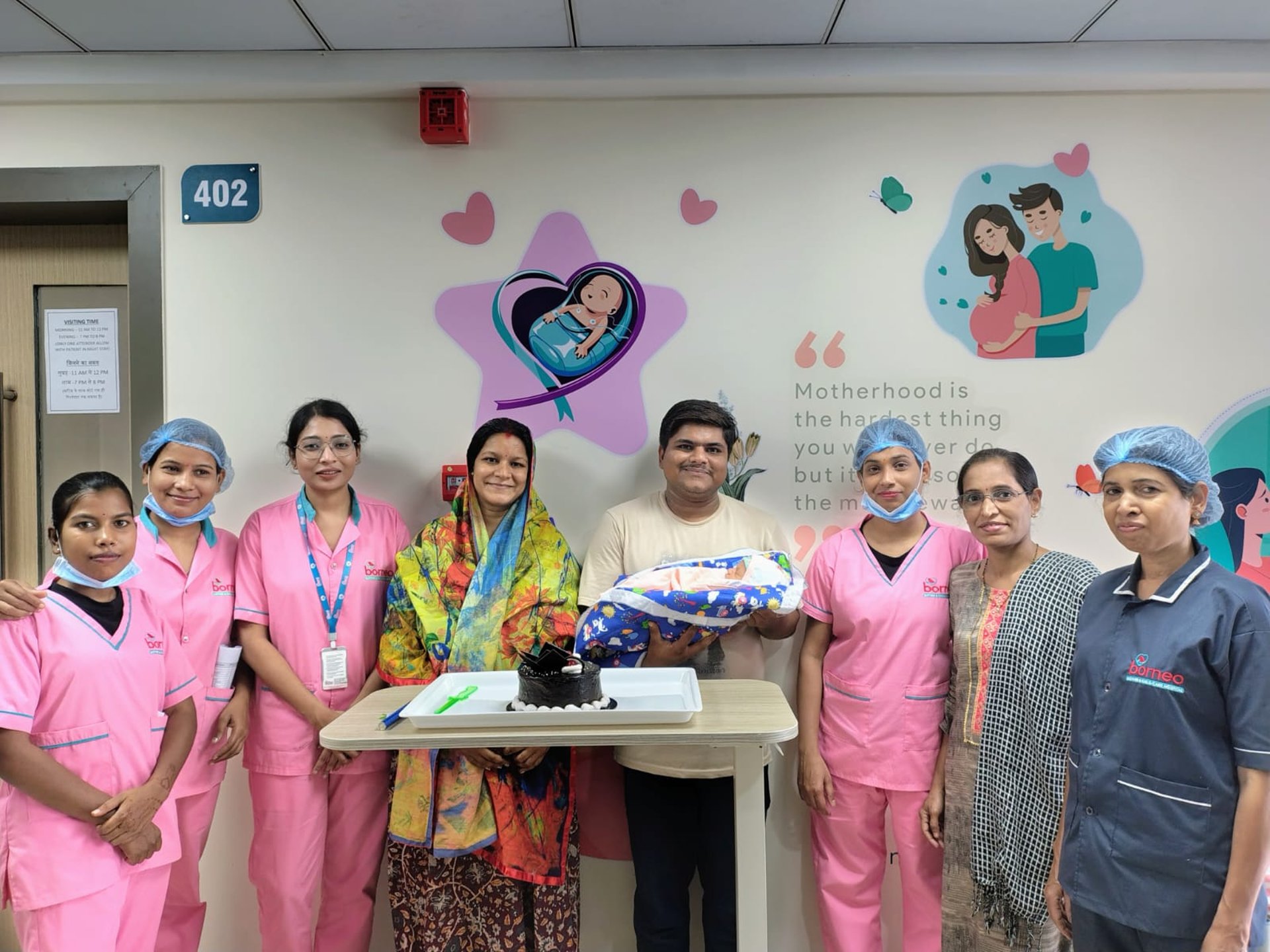 woman wearing yellow long-sleeved dress under white clouds and blue sky during daytime