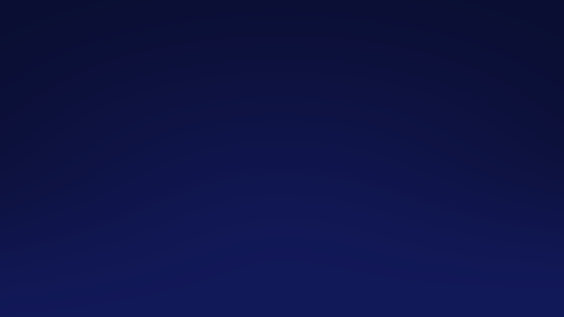 a close up of a white marble surface