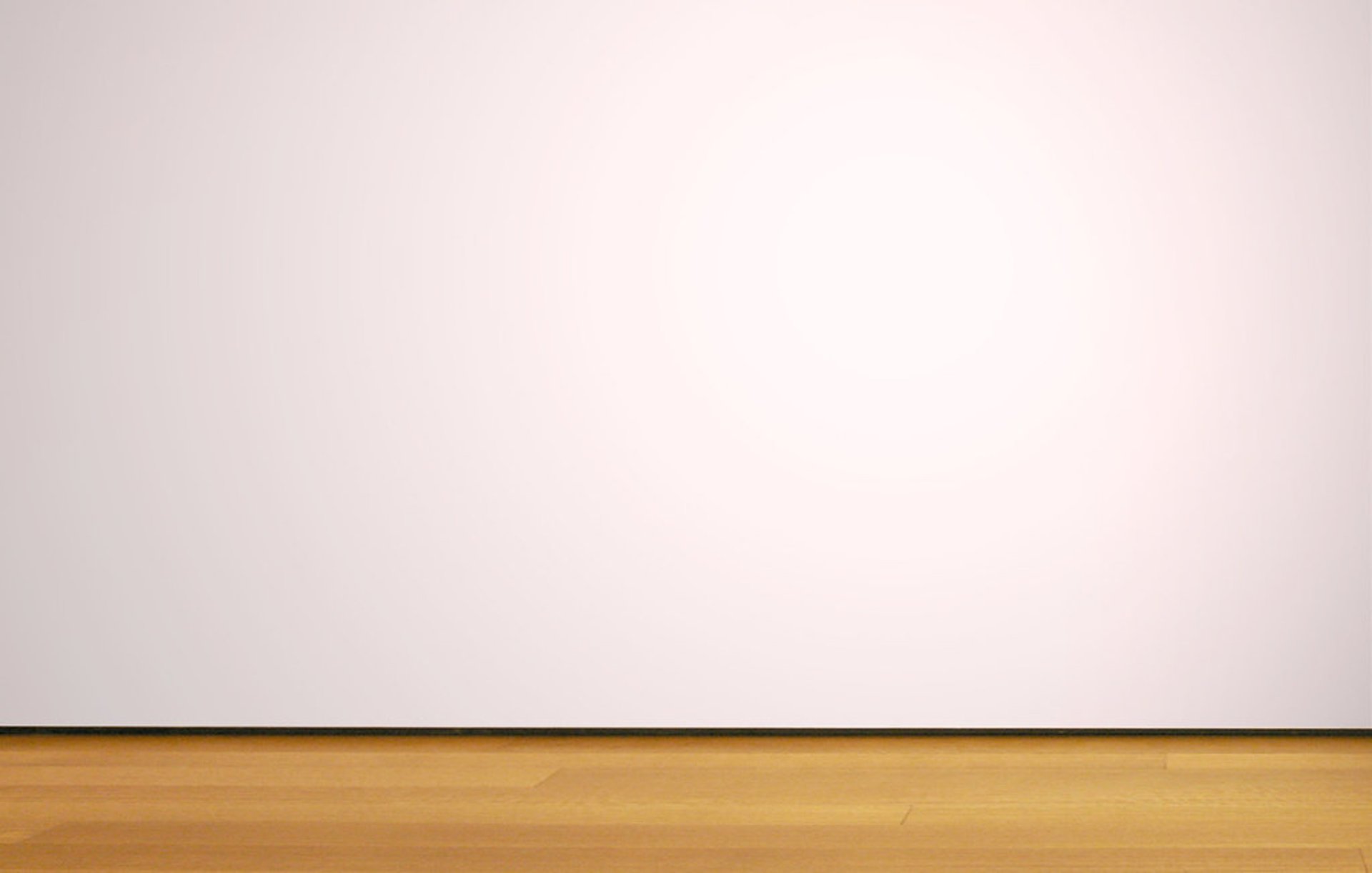 person wearing grey knit sweater