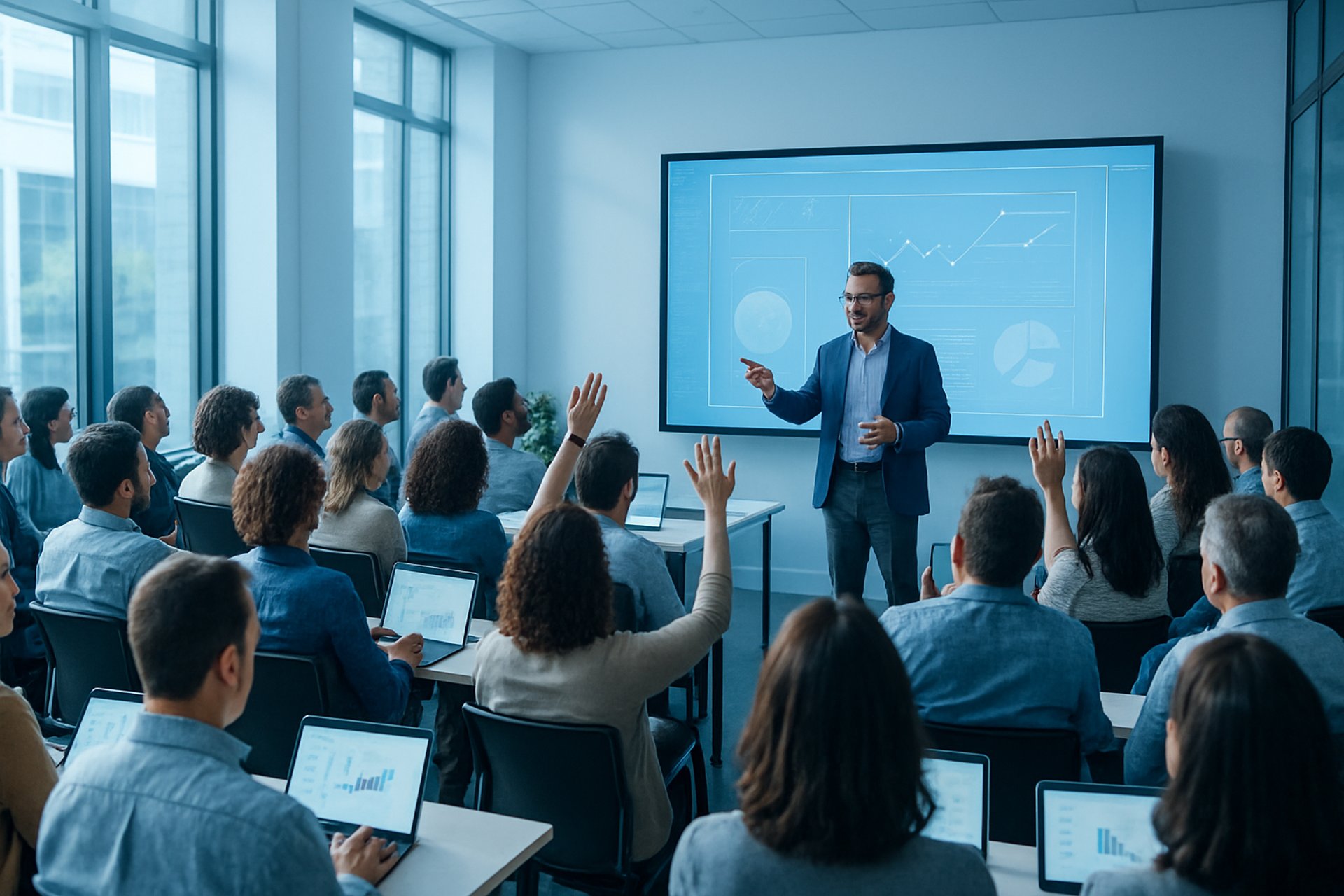 woman wearing yellow long-sleeved dress under white clouds and blue sky during daytime