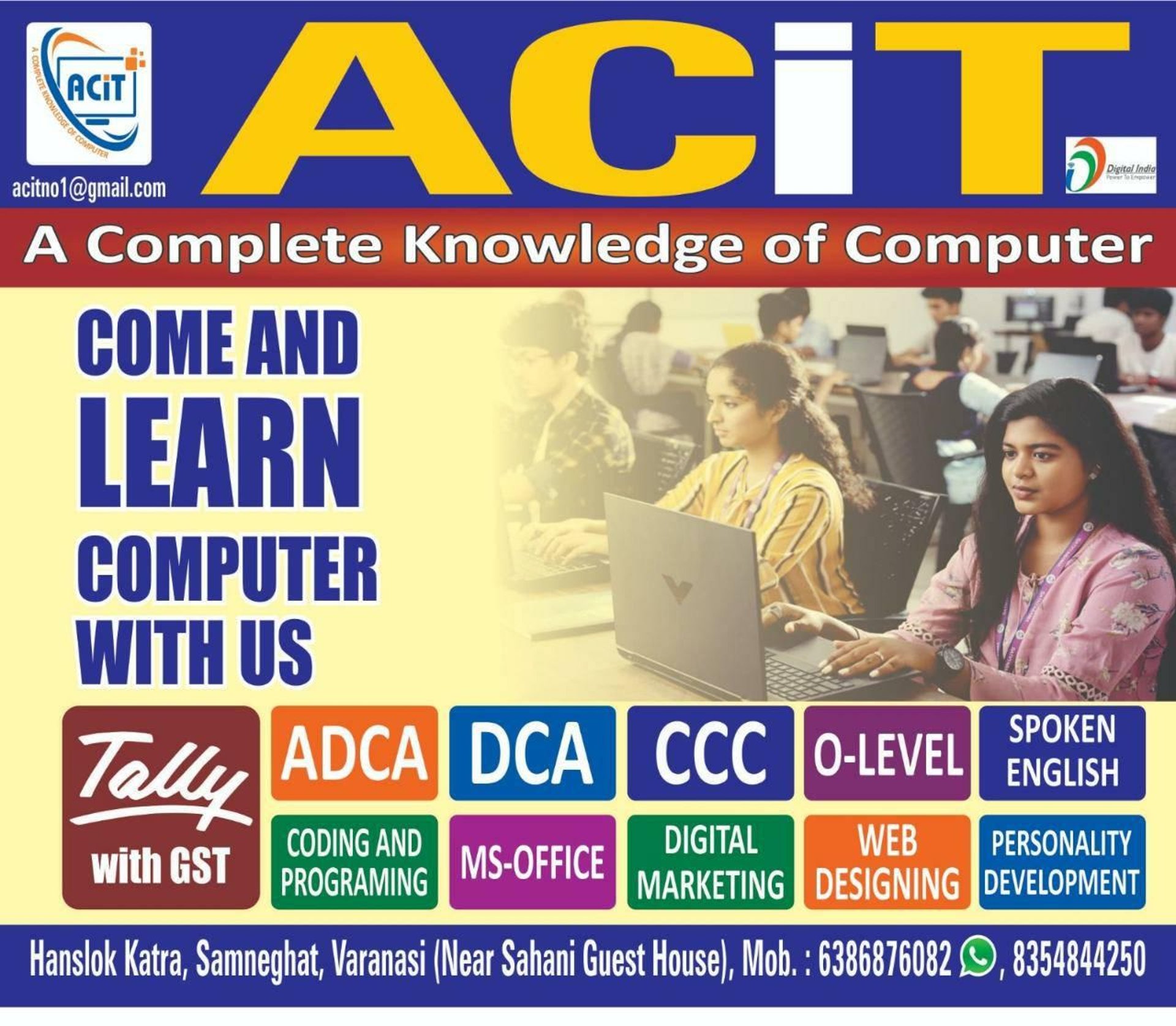 black and brown leather padded tub sofa