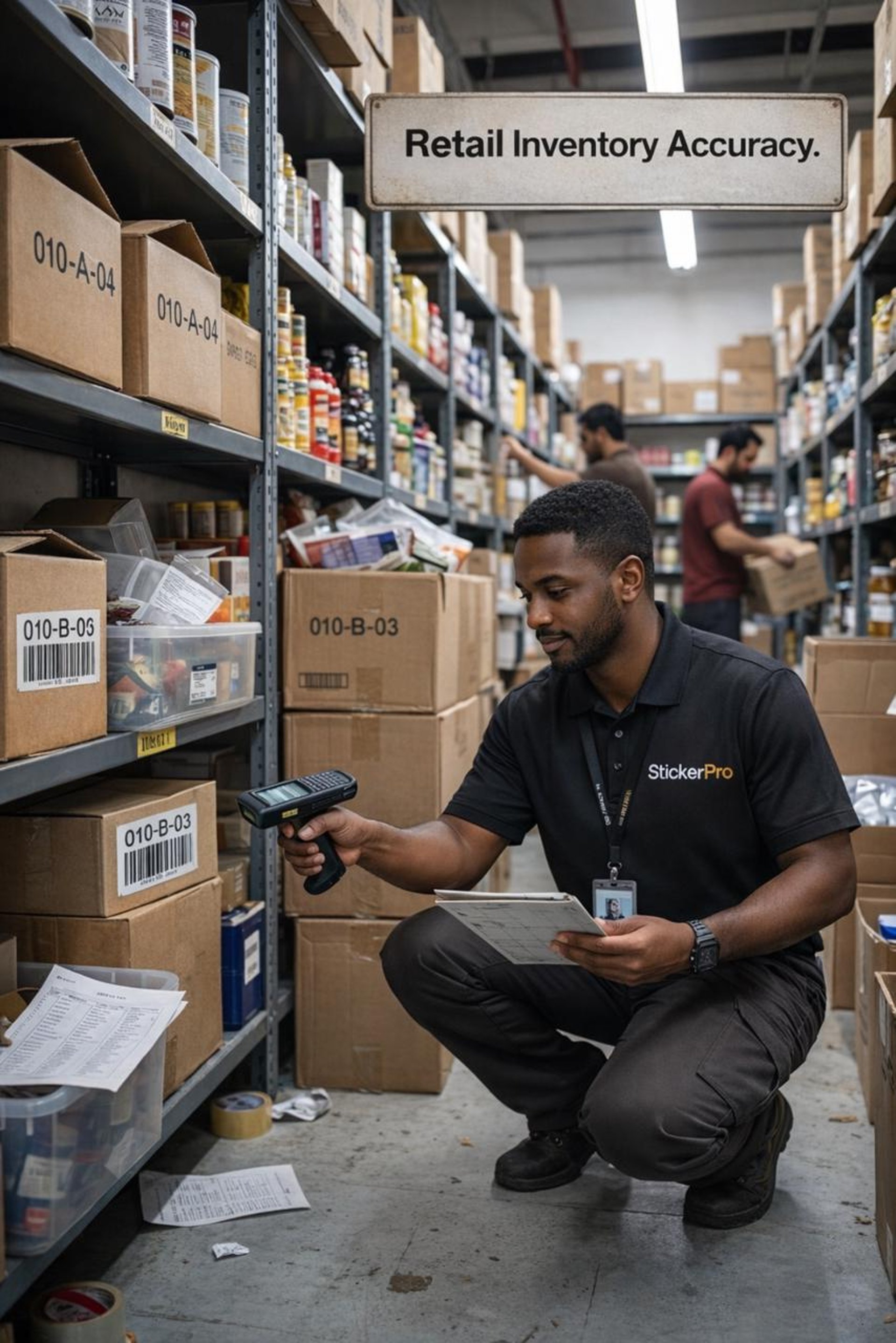 woman wearing yellow long-sleeved dress under white clouds and blue sky during daytime