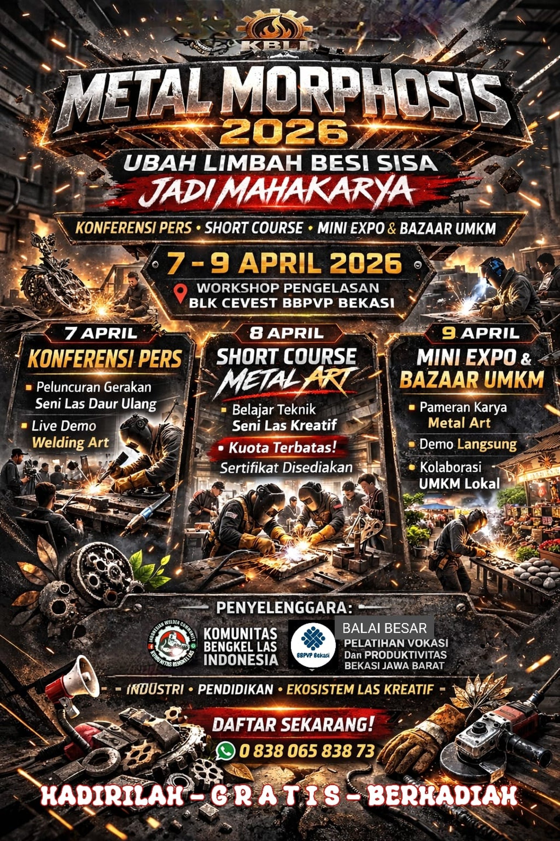 black and brown leather padded tub sofa