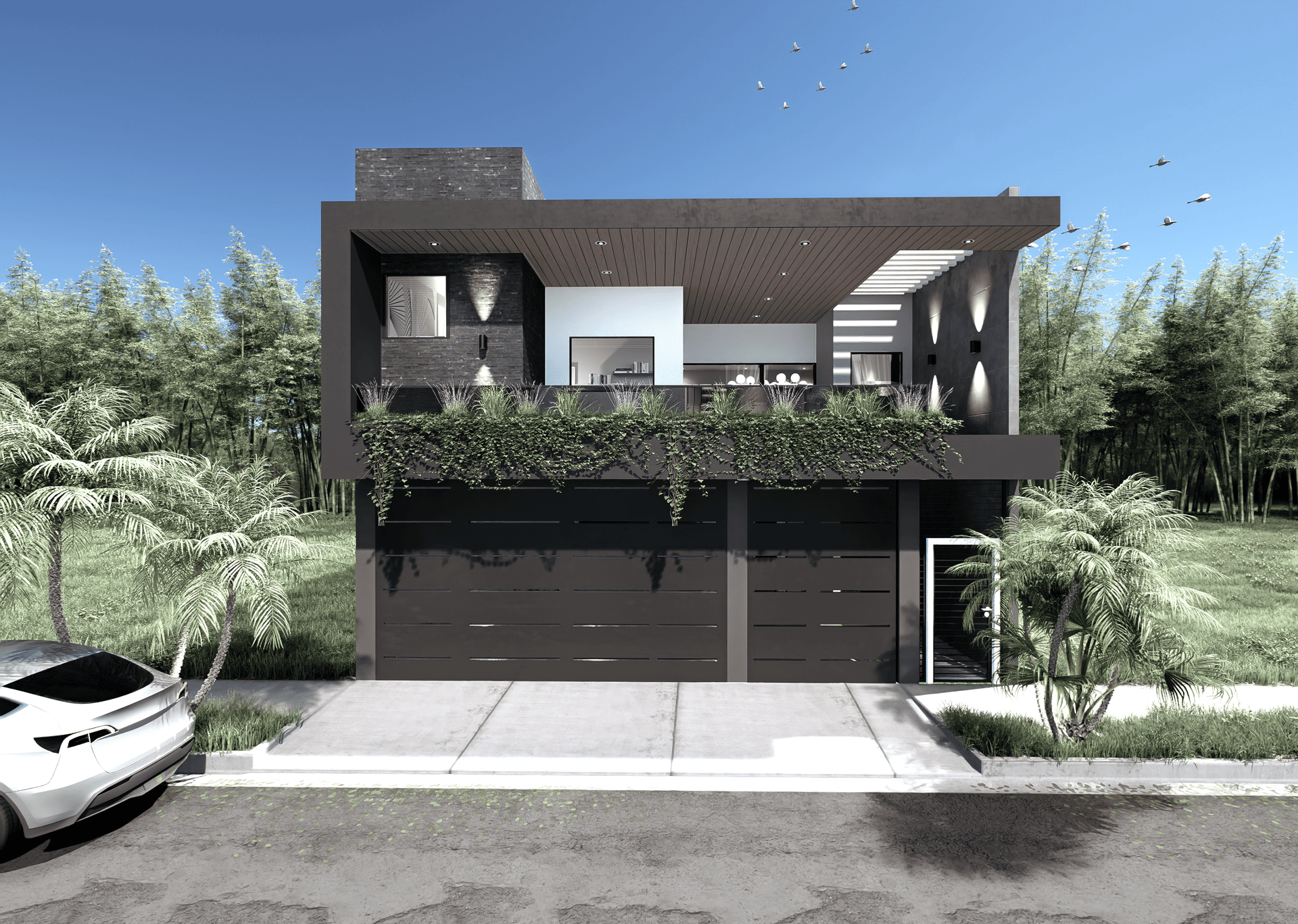 black blue and yellow textile