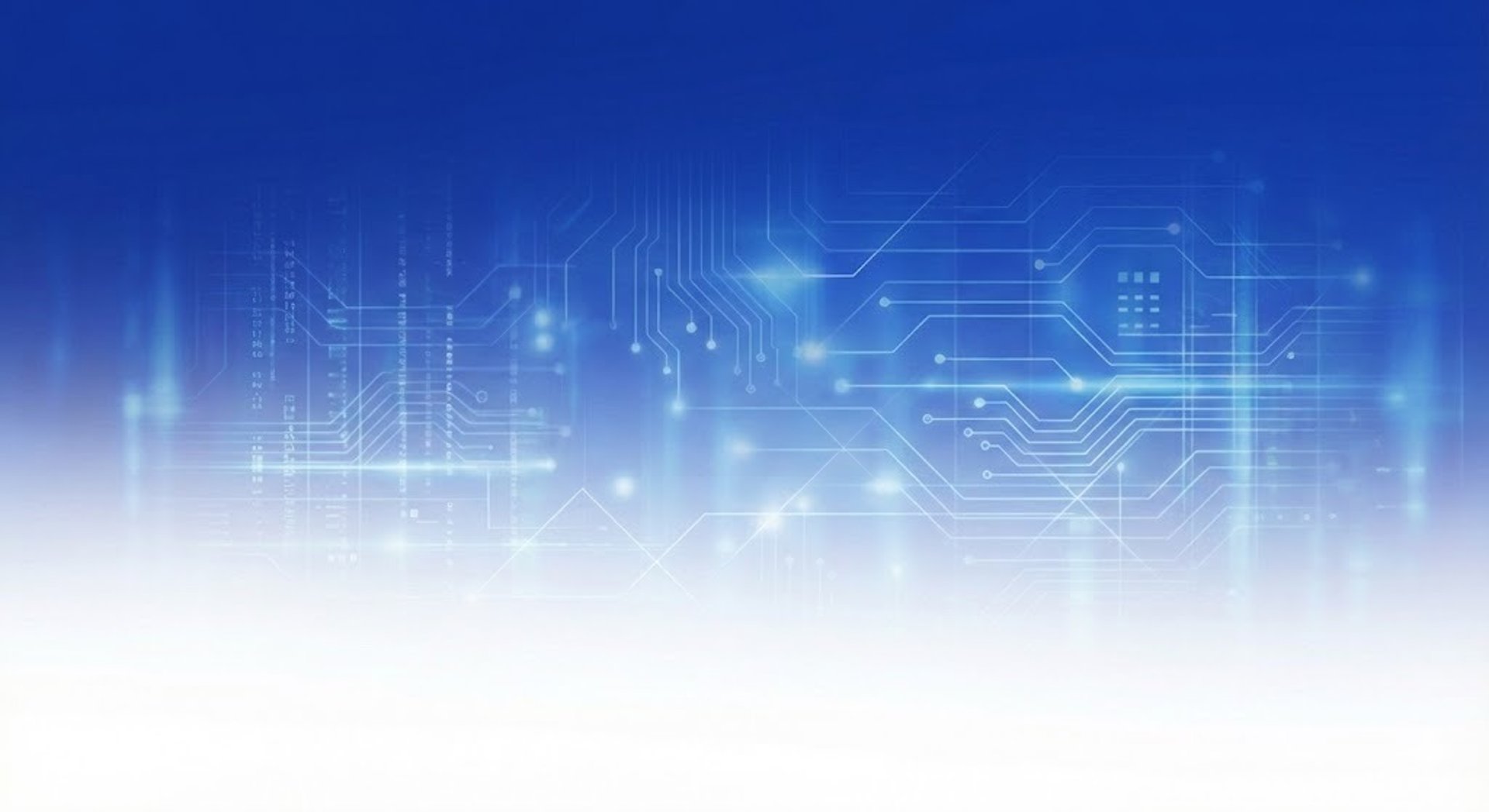 black and brown leather padded tub sofa