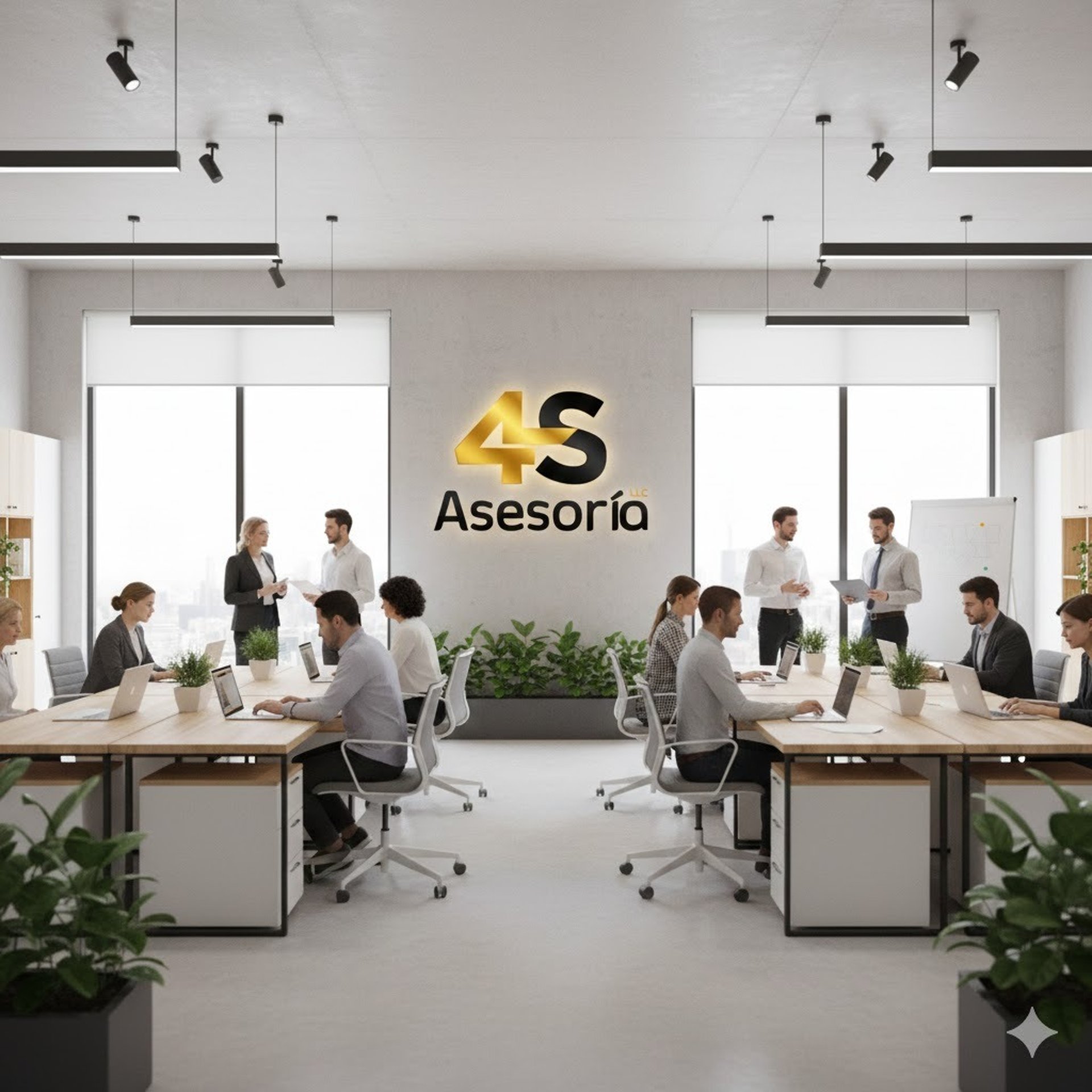 woman wearing yellow long-sleeved dress under white clouds and blue sky during daytime
