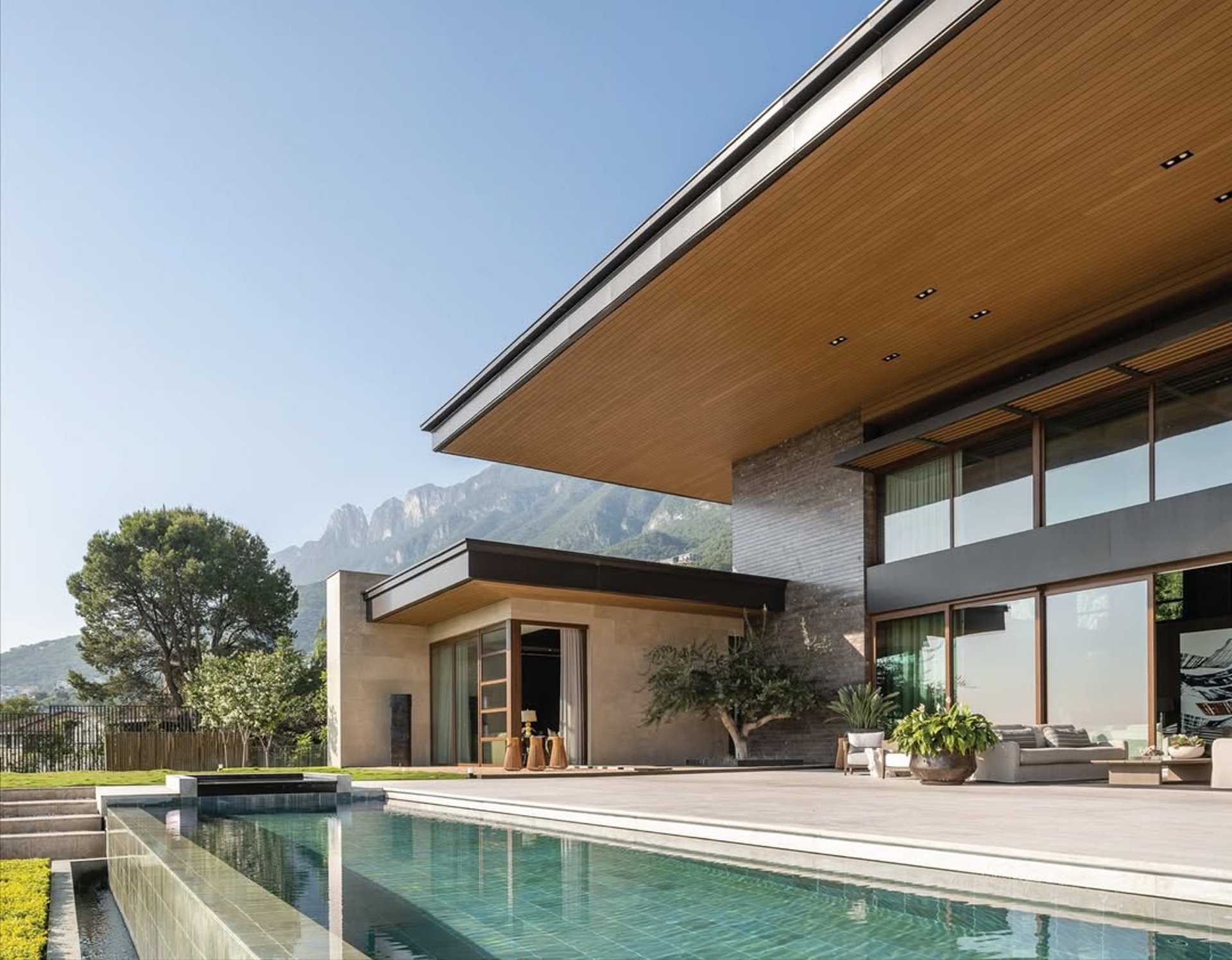 woman holding dried flower
