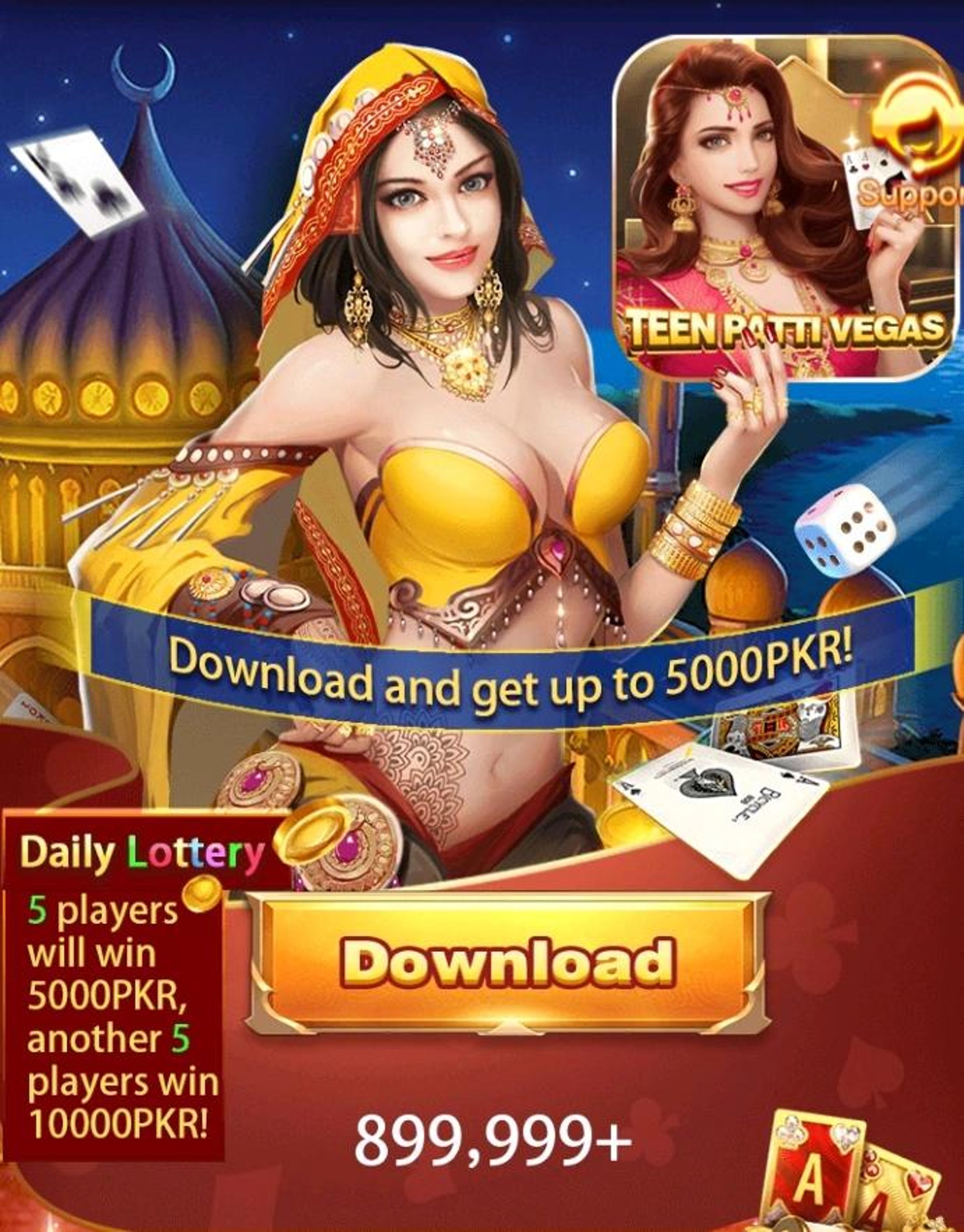 gray computer monitor