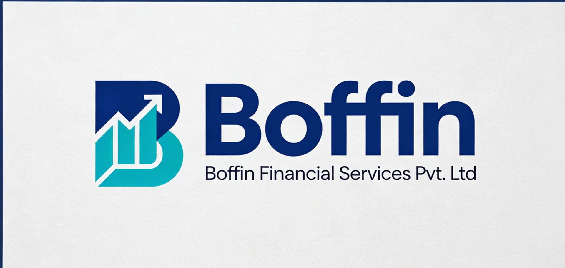 empty hallway between concrete buildings during daytime