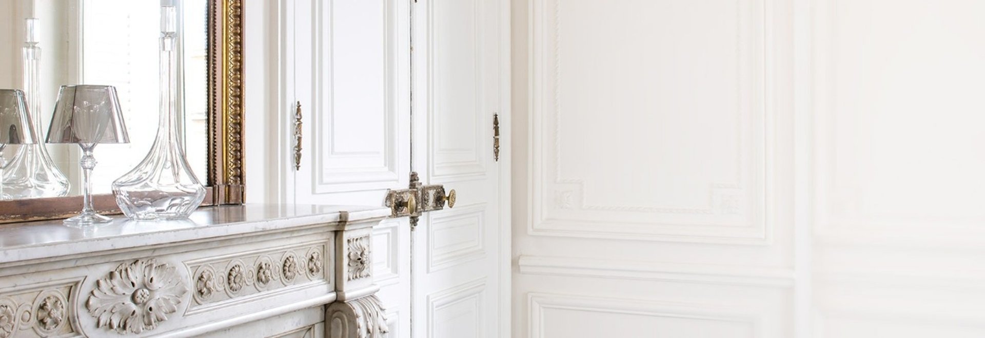 aerial photograph of city