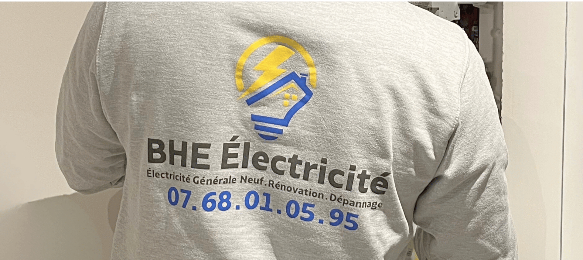 A drawing of a floor plan of a building