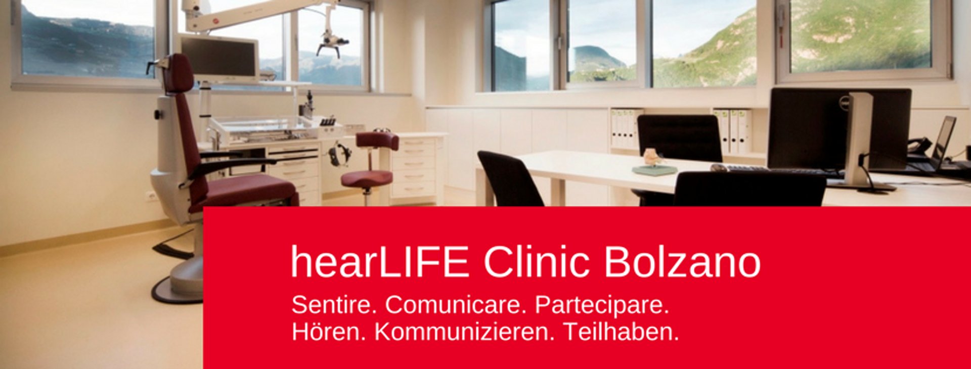 mountain range under blue sky