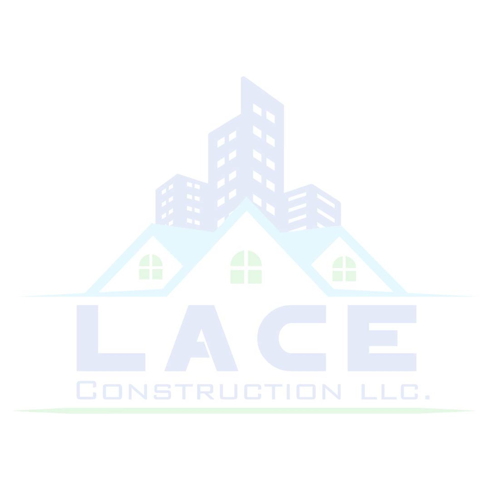 black and brown leather padded tub sofa