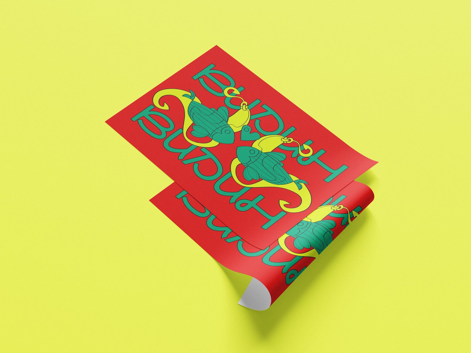 person in black and white t-shirt using computer