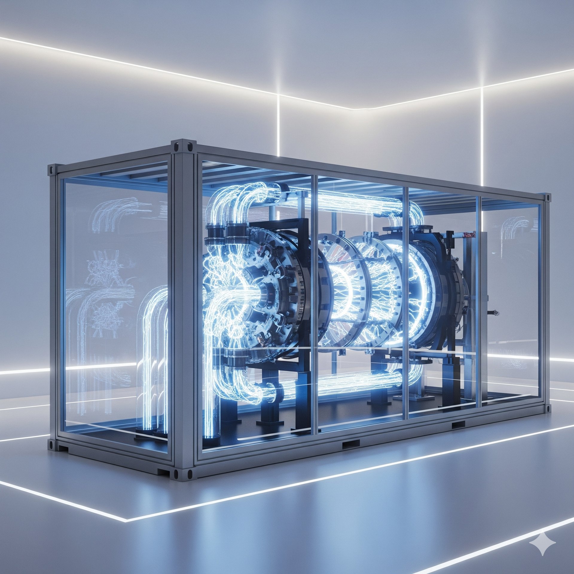 gray computer monitor