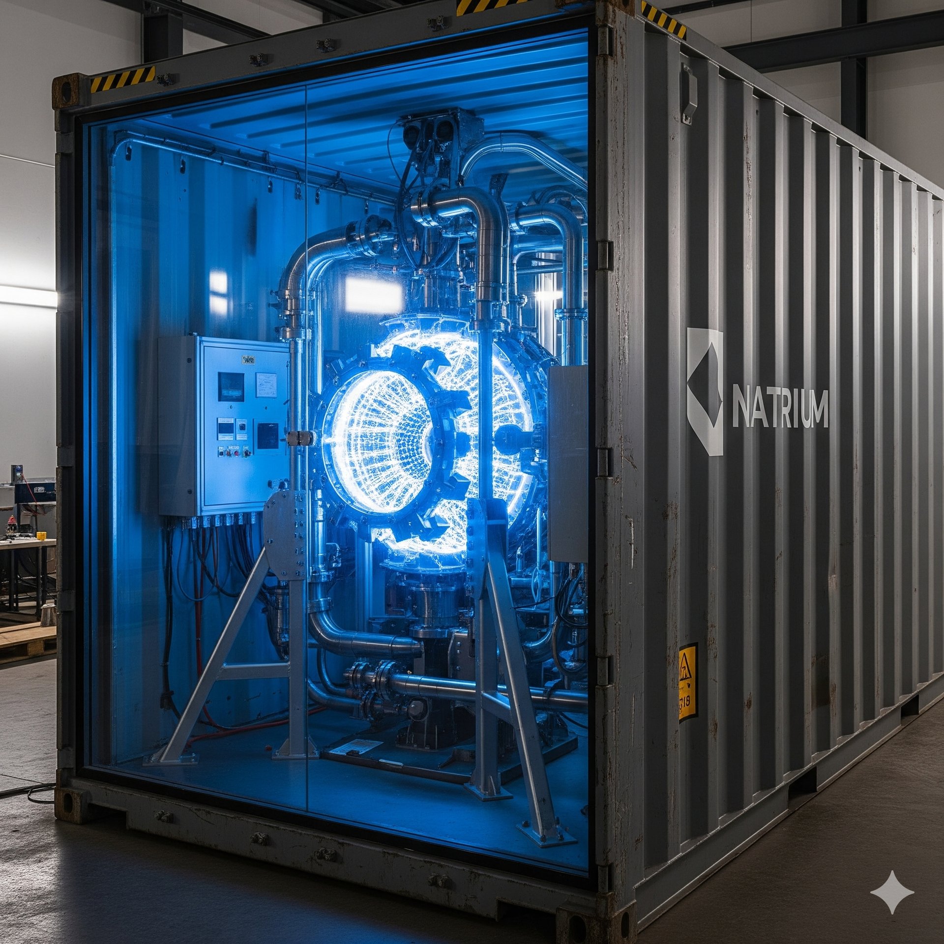 woman wearing yellow long-sleeved dress under white clouds and blue sky during daytime