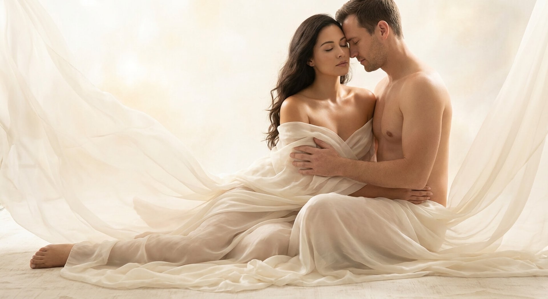 black blue and yellow textile