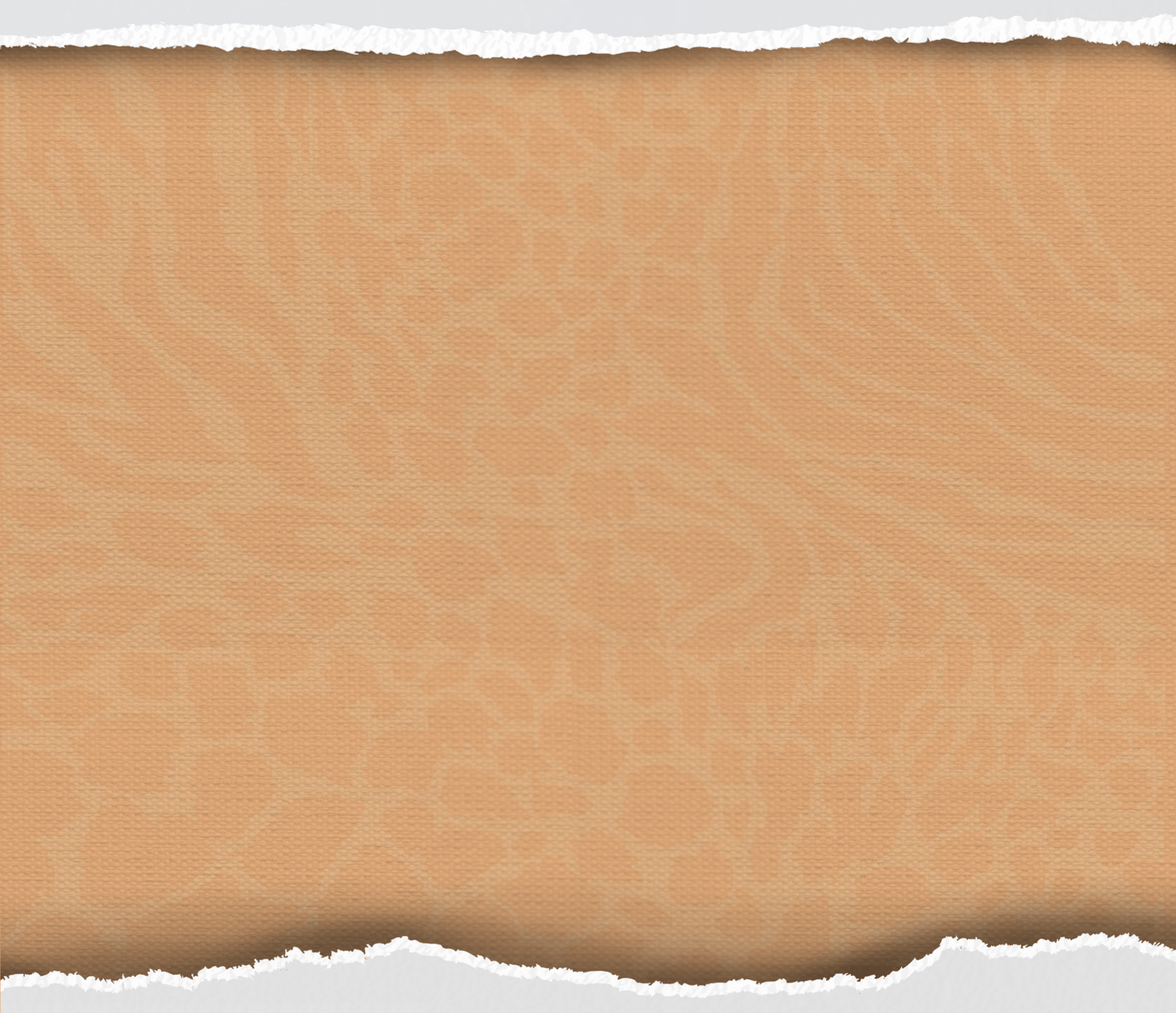 person sitting on rock during daytime