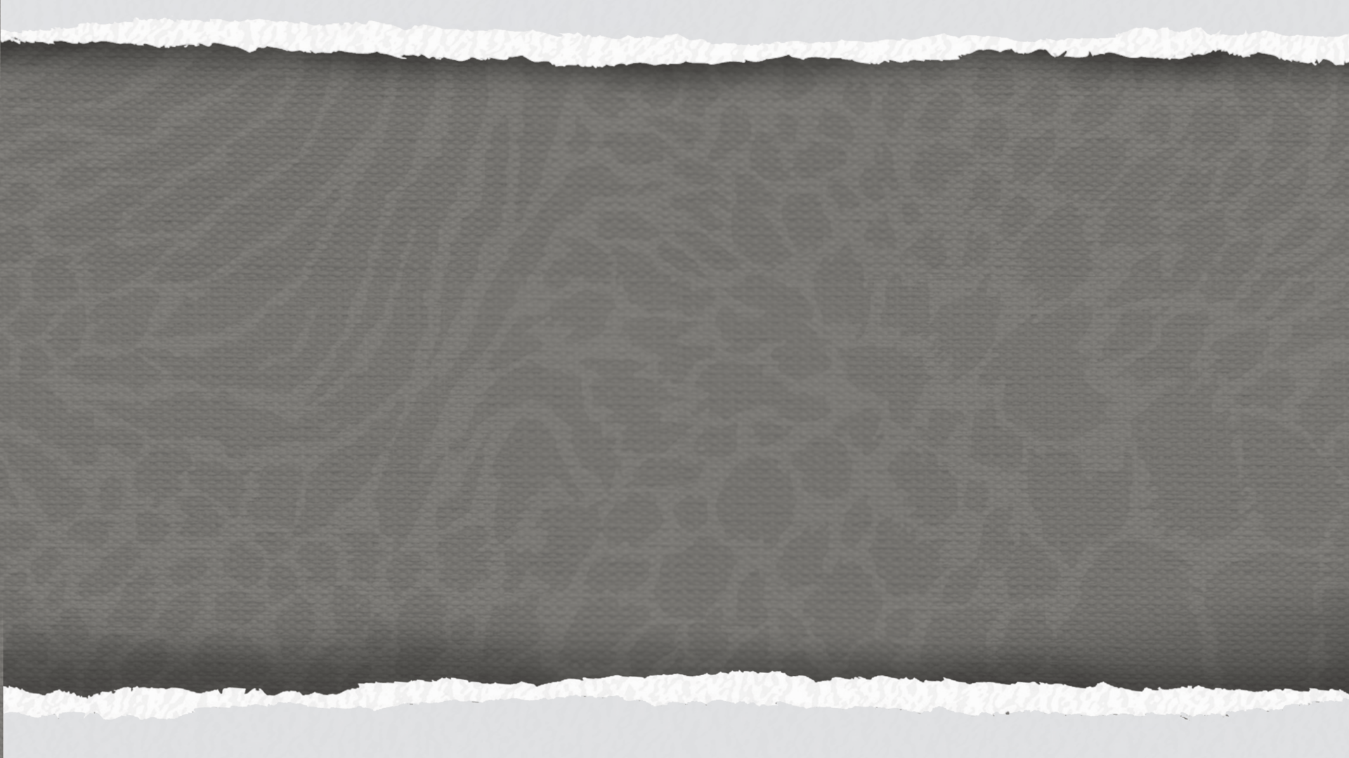 red blue and black abstract painting