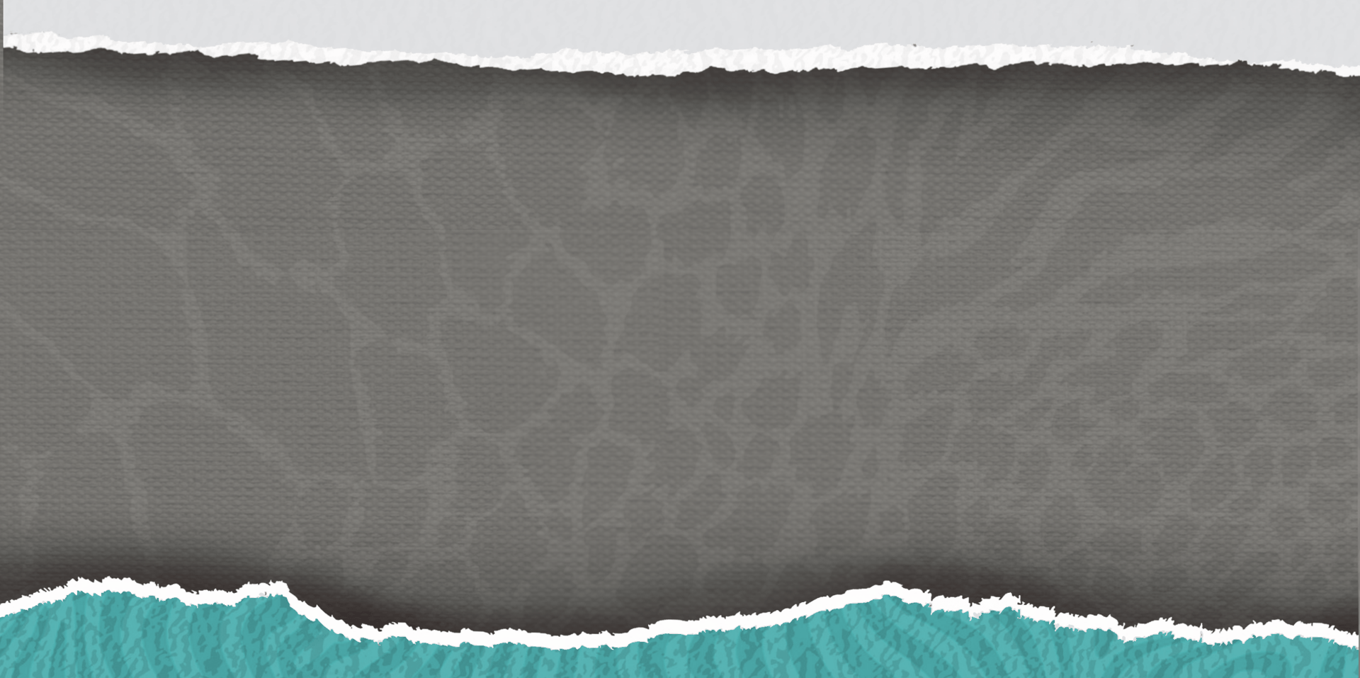 black corded telephone