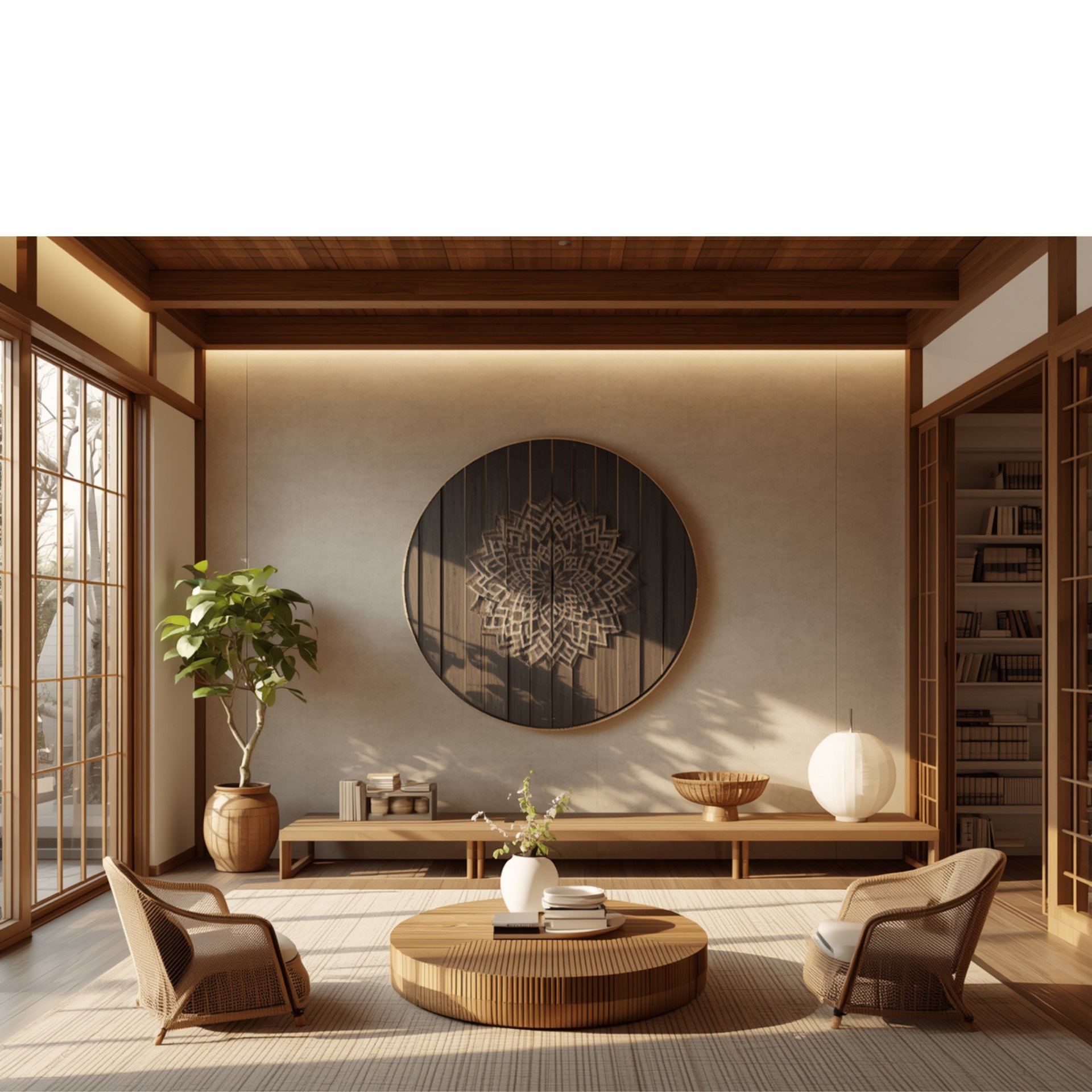 green plant on white ceramic pot