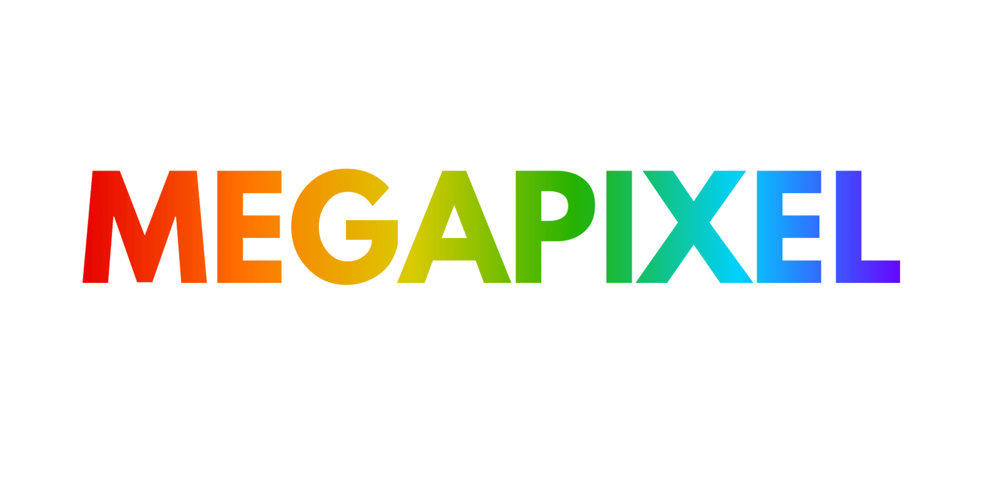 gray computer monitor