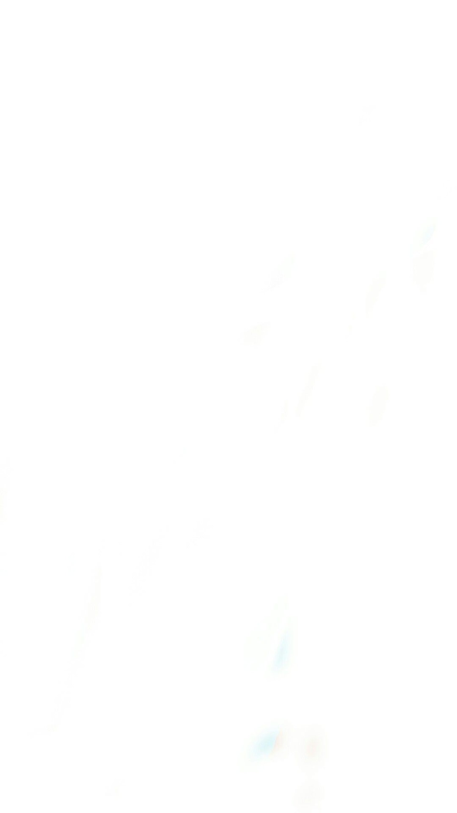 black and white drum set