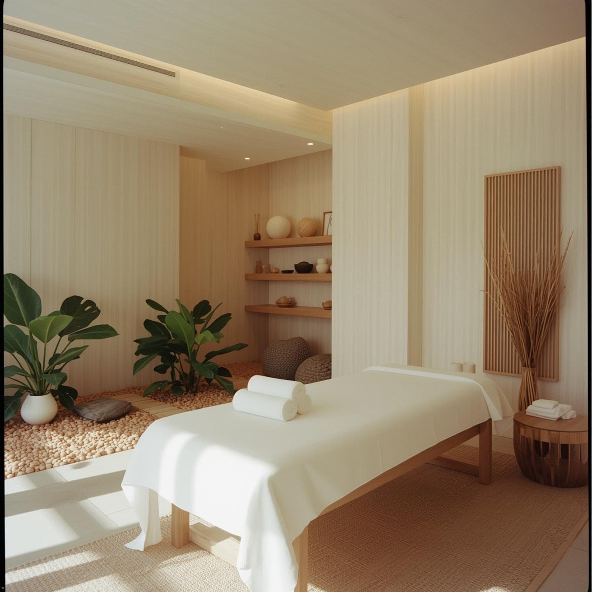 black and brown leather padded tub sofa