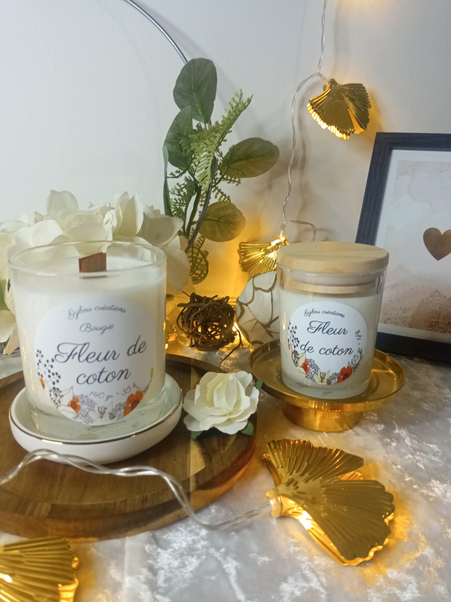 person wearing grey knit sweater