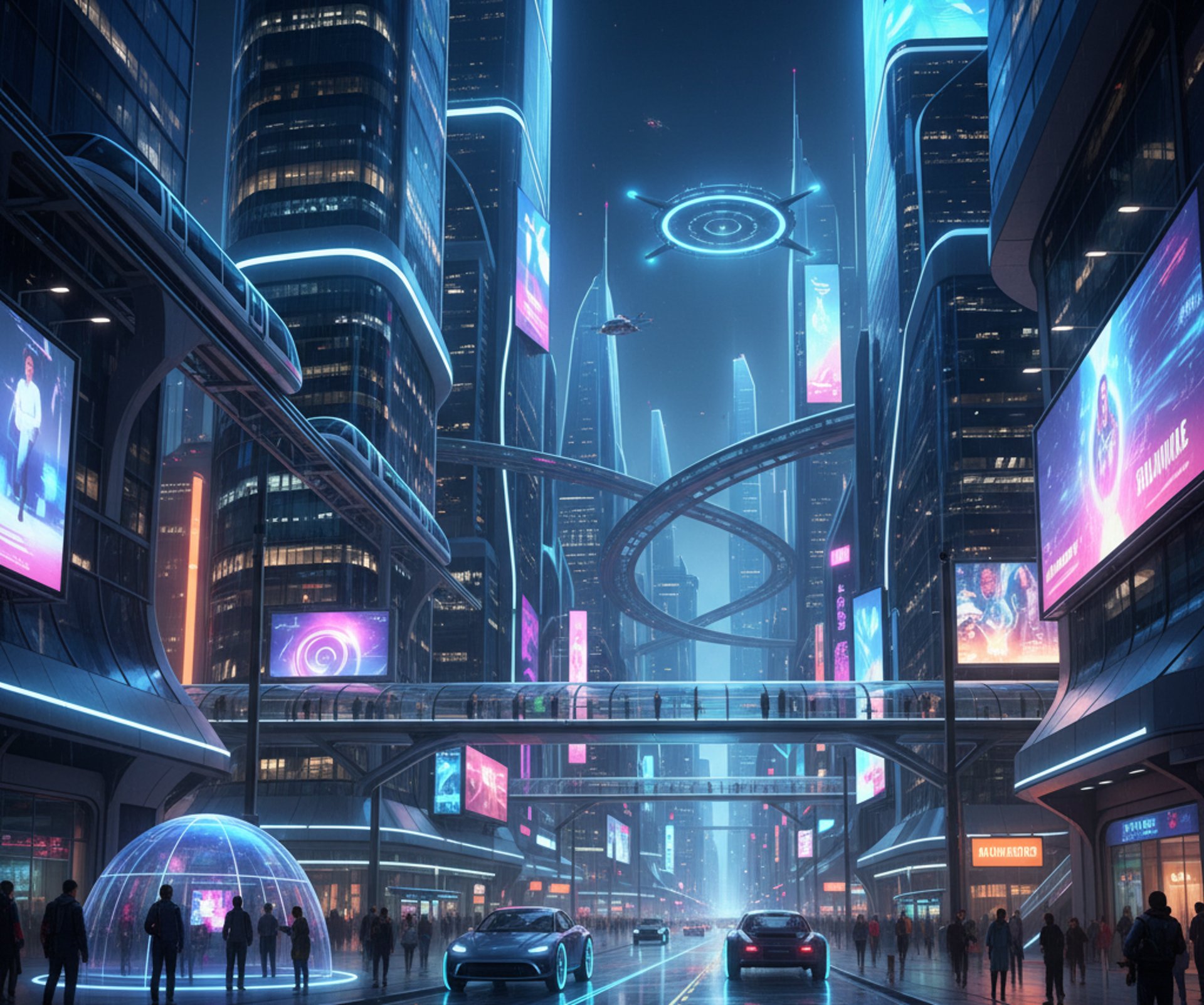 brown and white pomeranian puppy on macbook