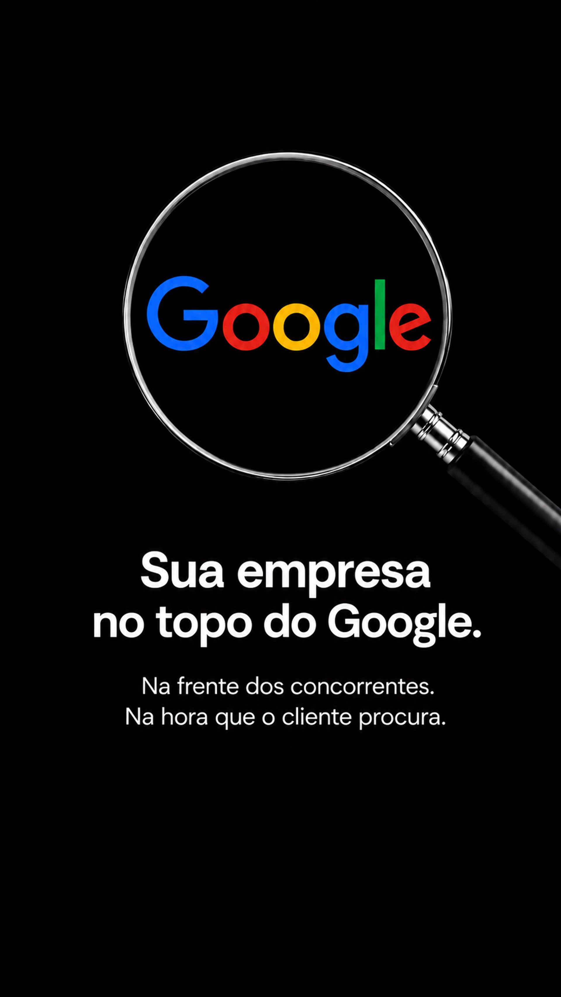 computer screen showing google search