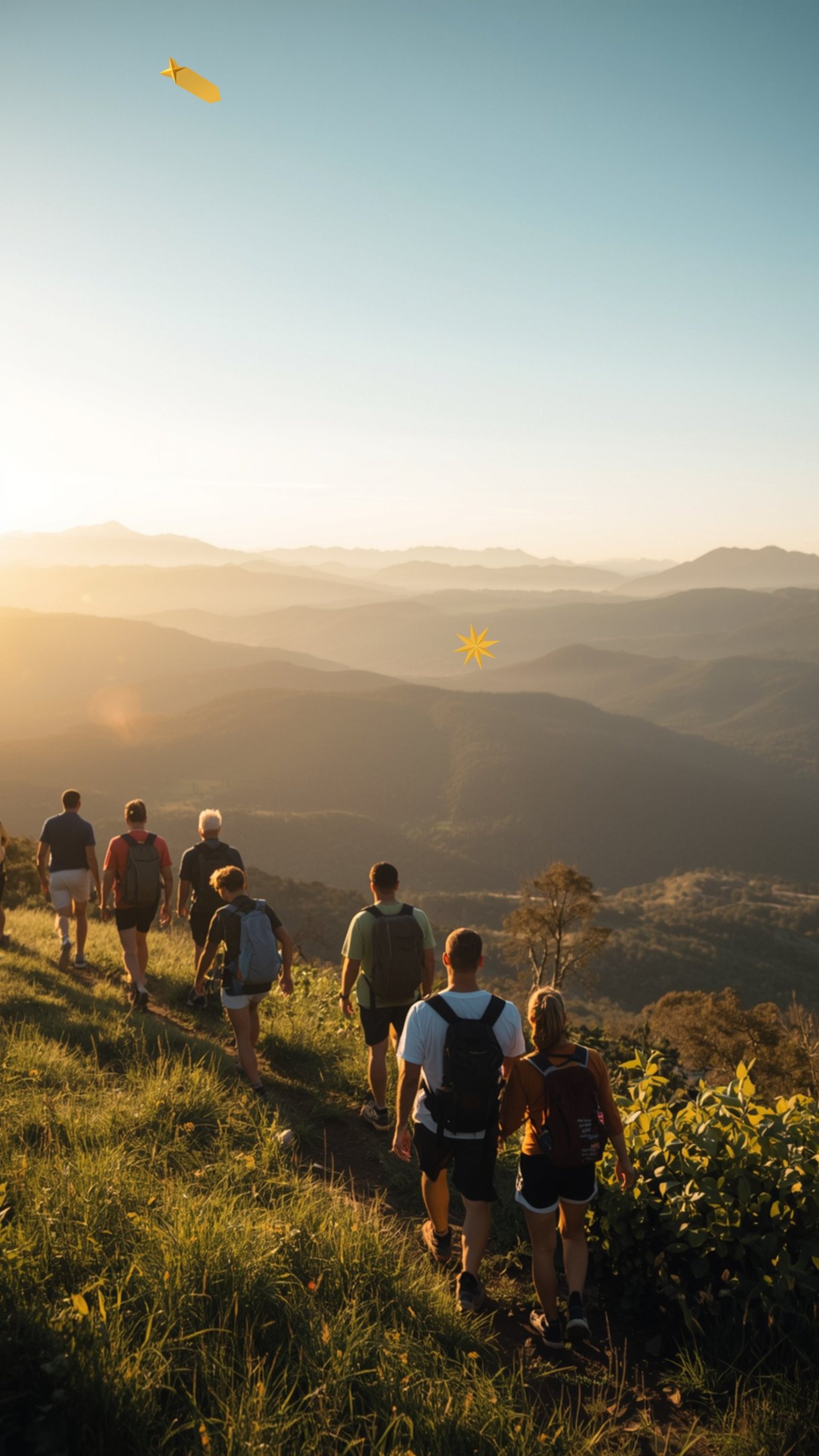 brown wooden bridge over blue sea under blue sky during daytime