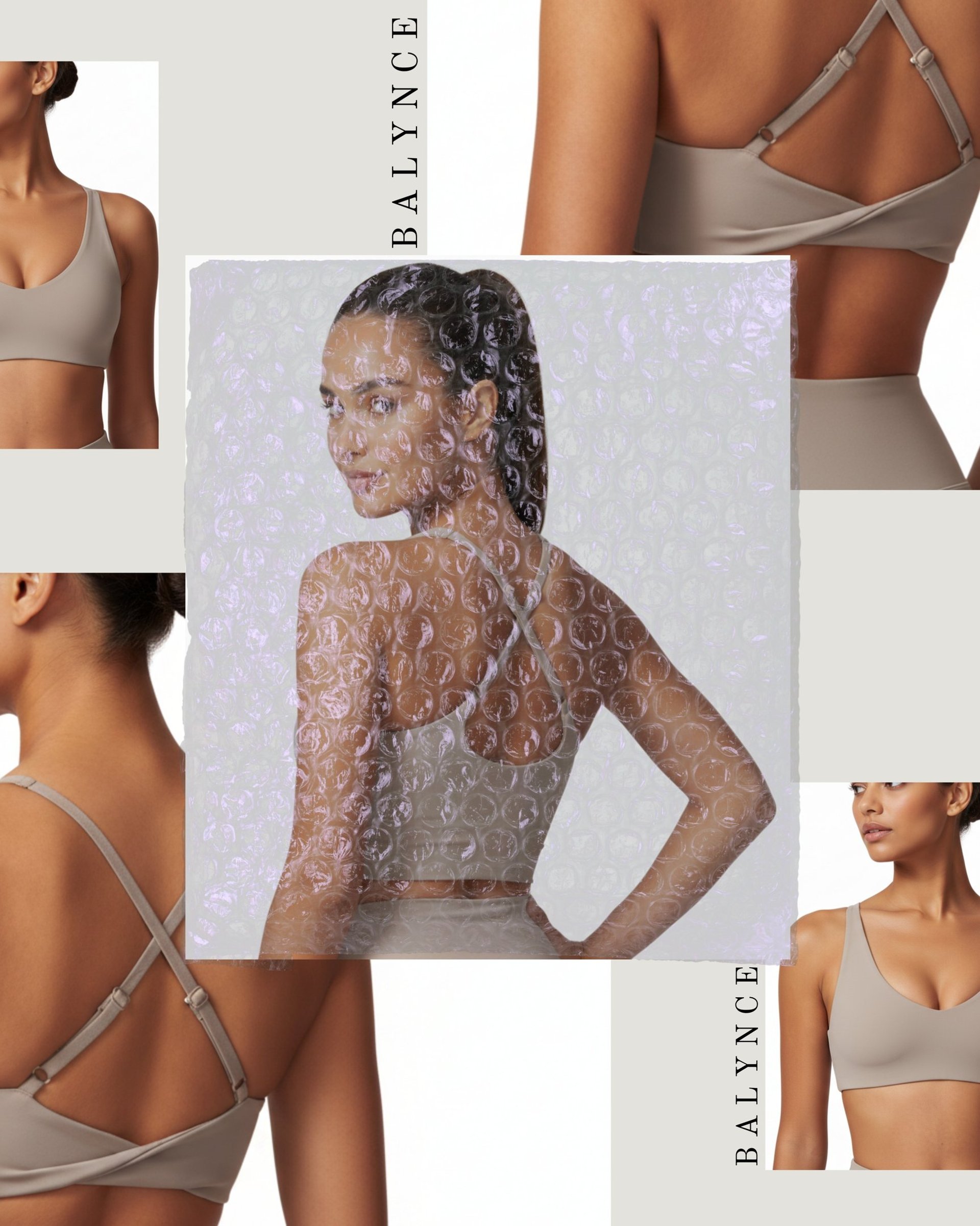 woman wearing yellow long-sleeved dress under white clouds and blue sky during daytime