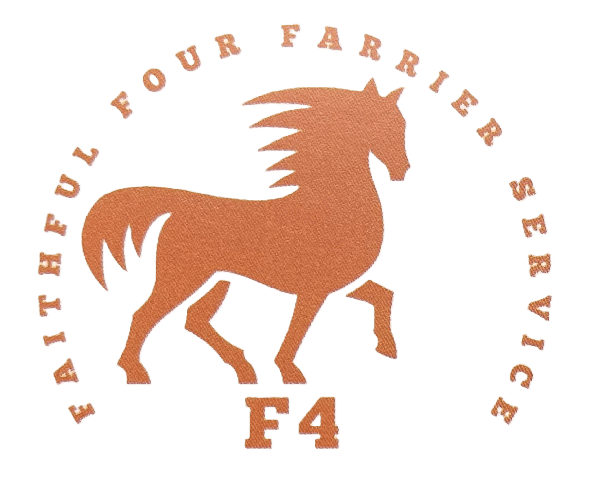 gray computer monitor