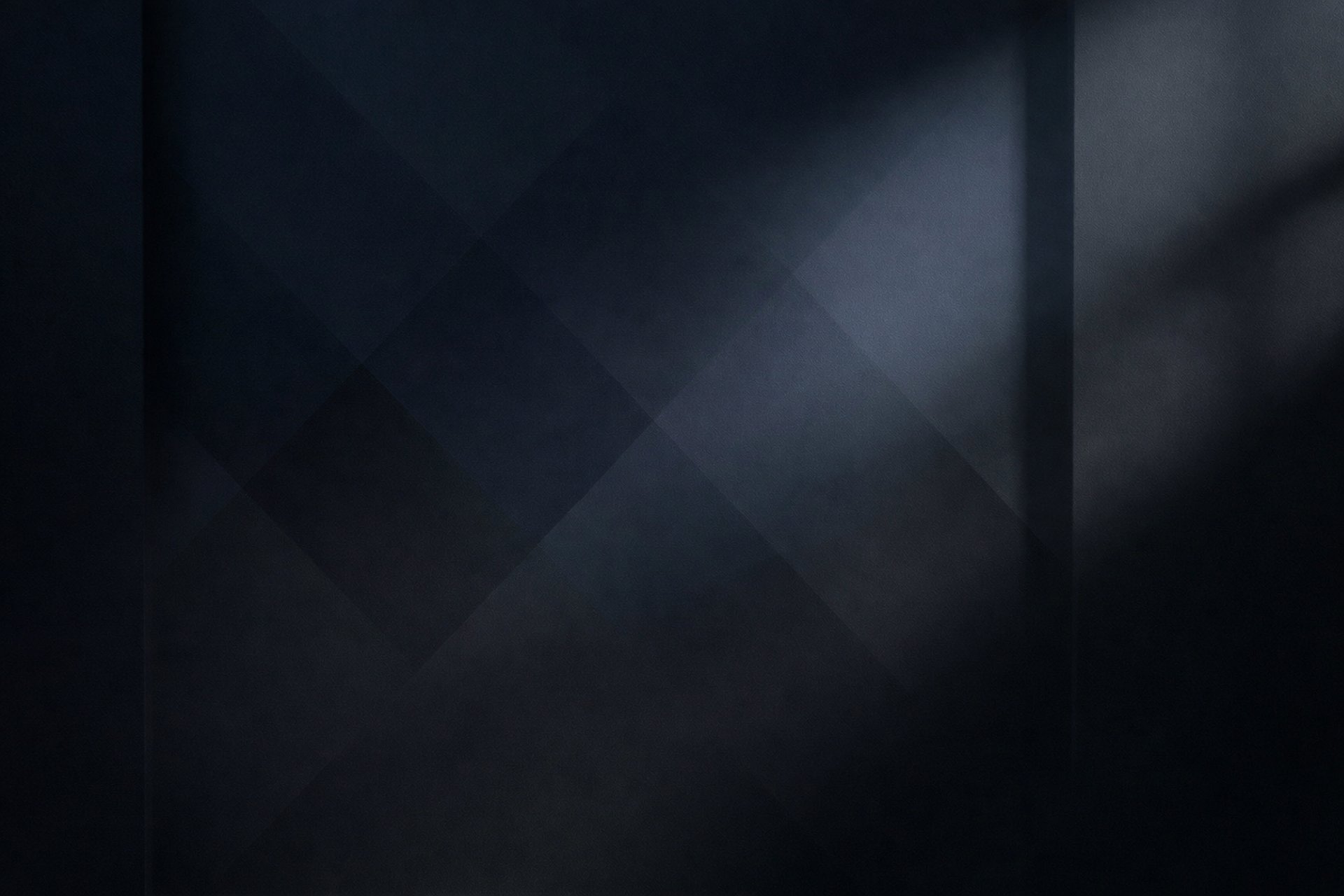 low-angle photography of four high-rise buildings