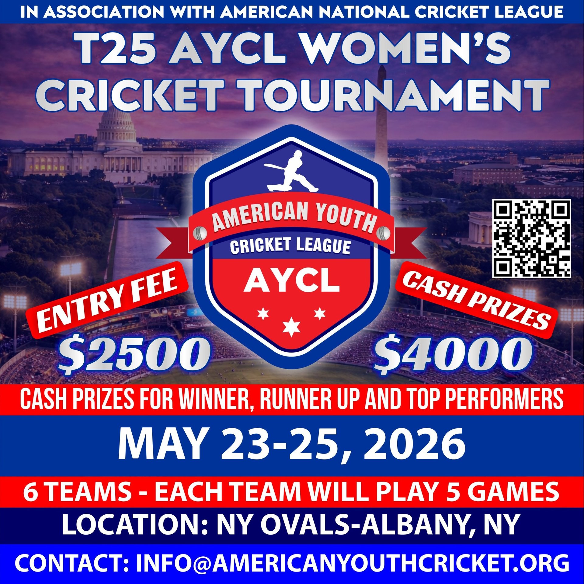 blue textile with blue background