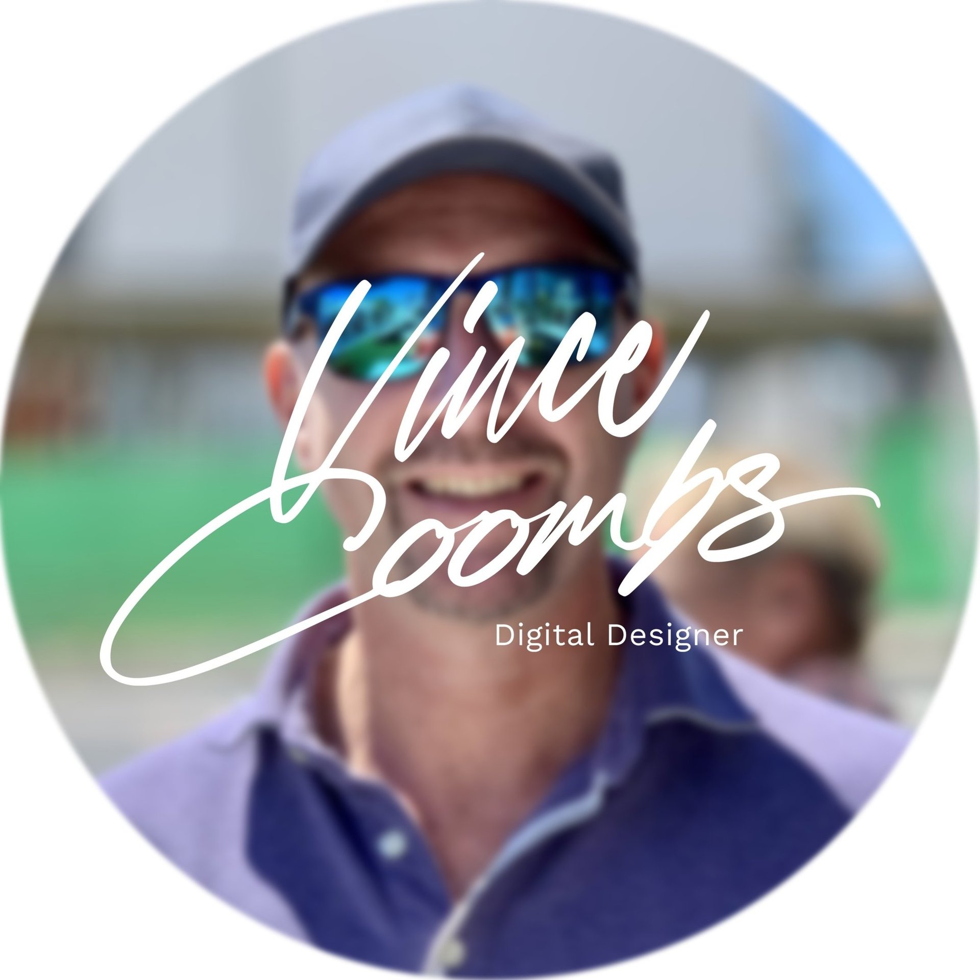 a close up of a black and brown abstract painting