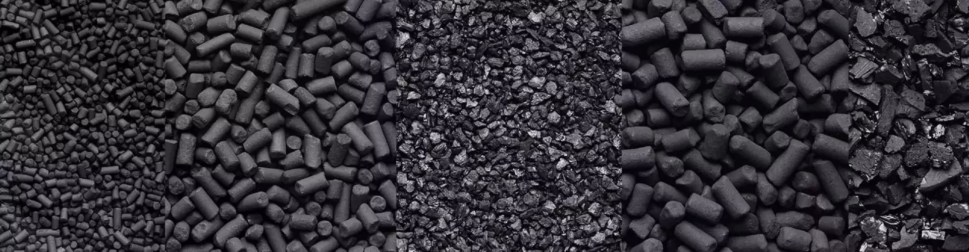 brown wooden chopping board with black beans and brown dried leaves