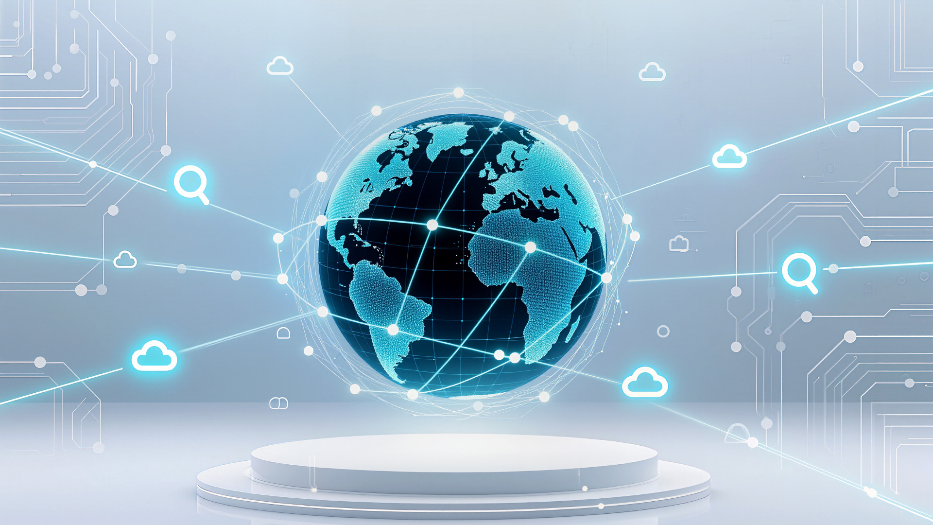 black blue and yellow textile