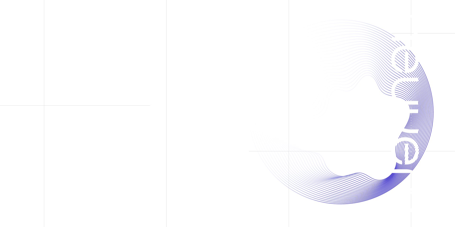 a person riding a snowboard down a snow covered slope